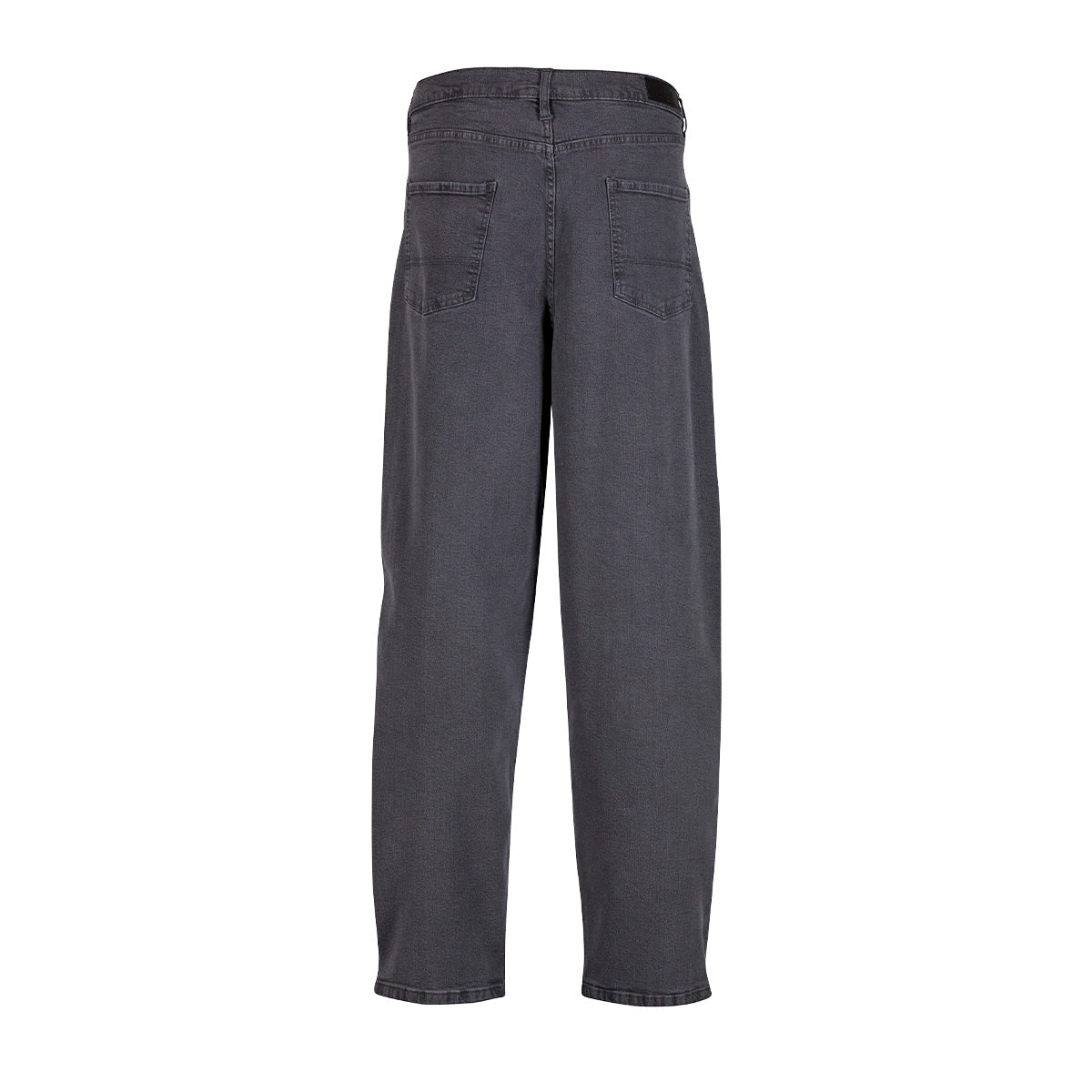 HOSE "90s DENIM" | STREETWEAR