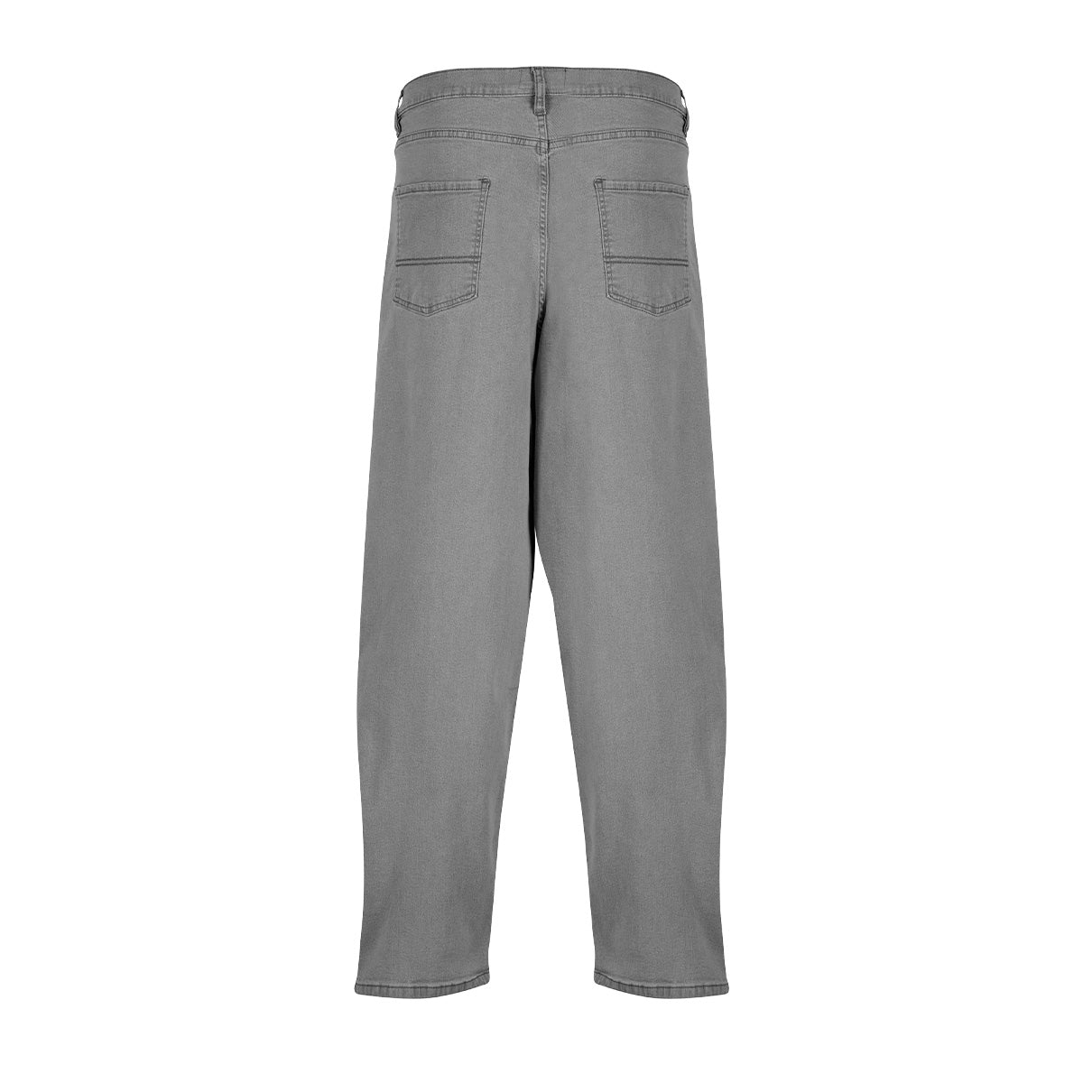 HOSE "90s DENIM" | STREETWEAR