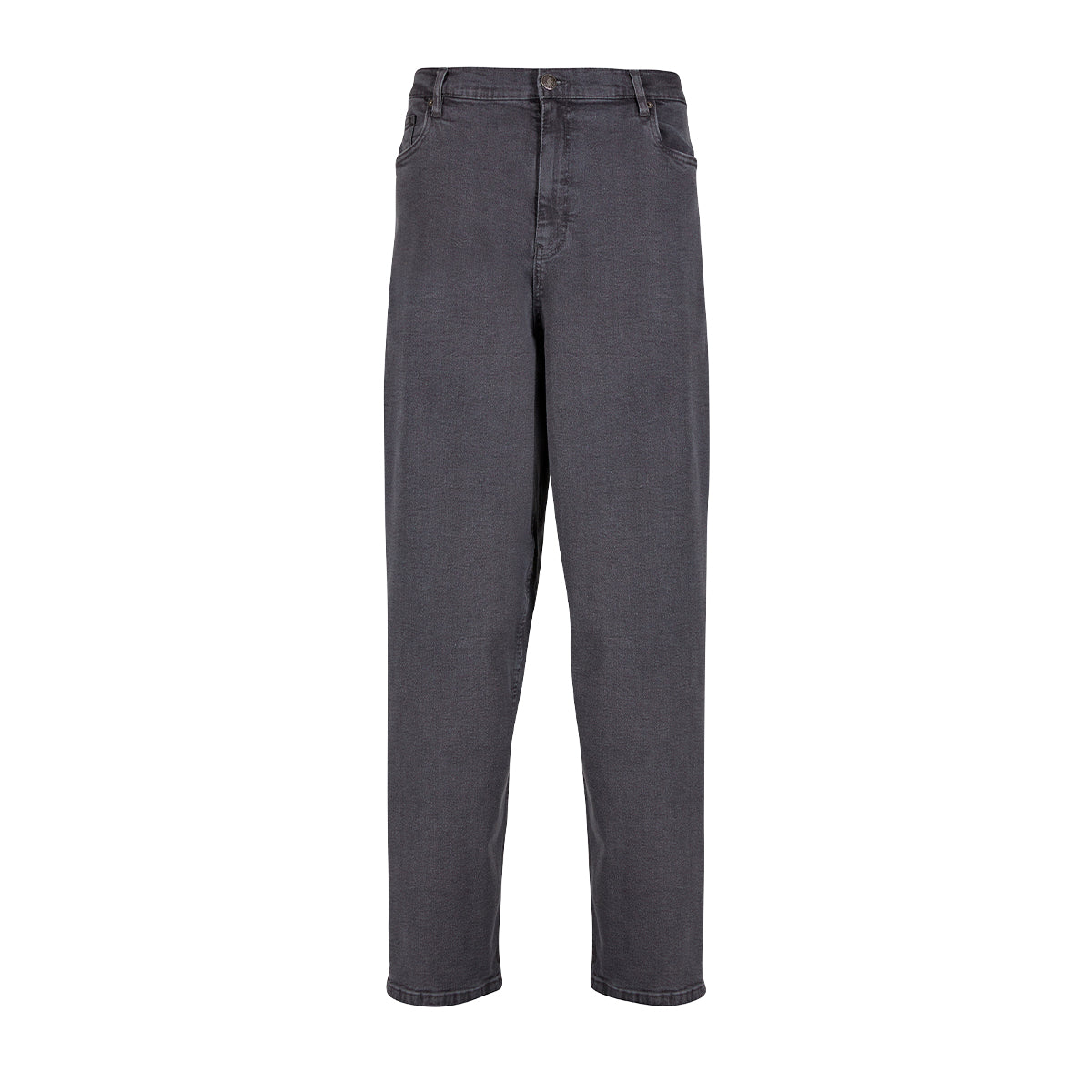 HOSE "90s DENIM" | STREETWEAR