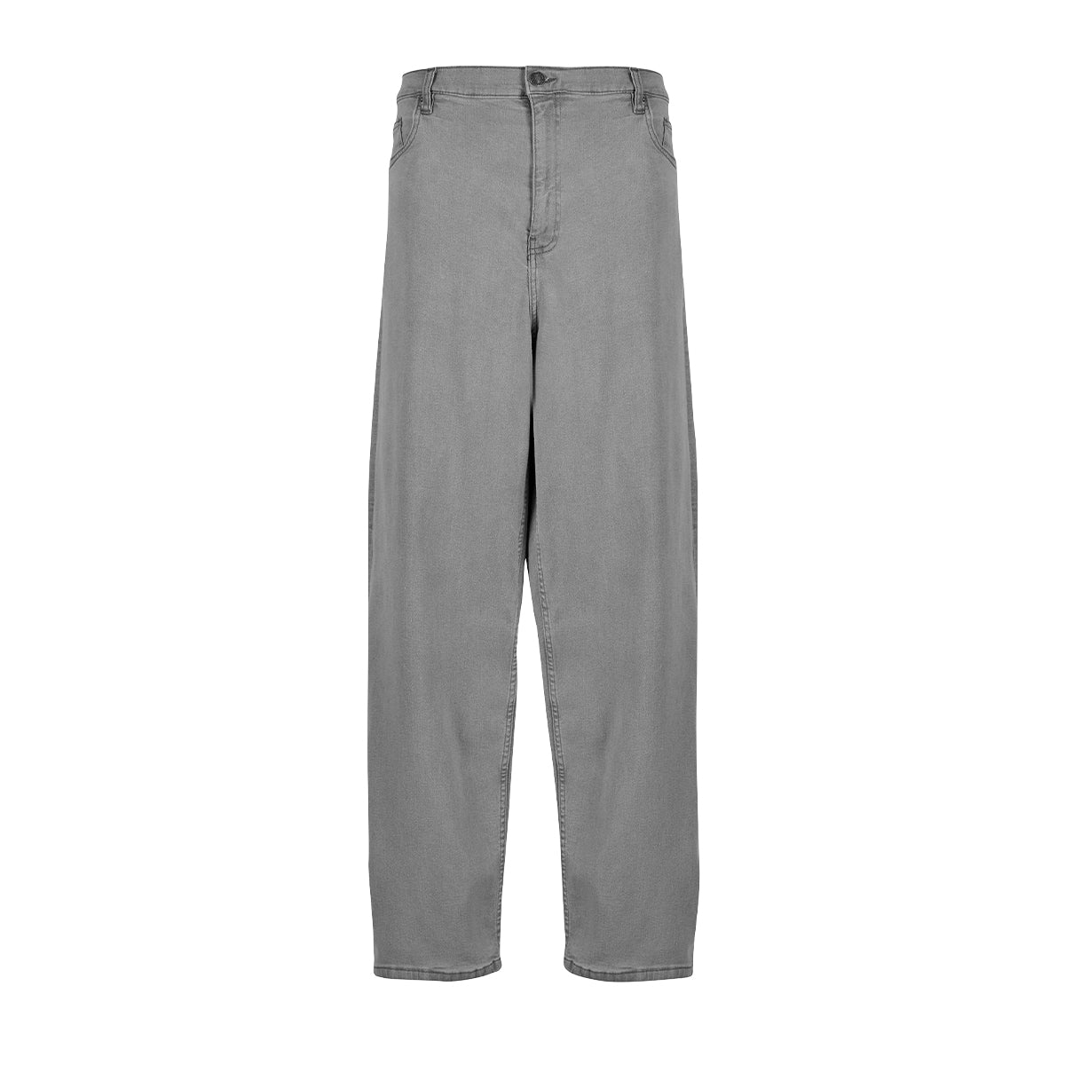 HOSE "90s DENIM" | STREETWEAR