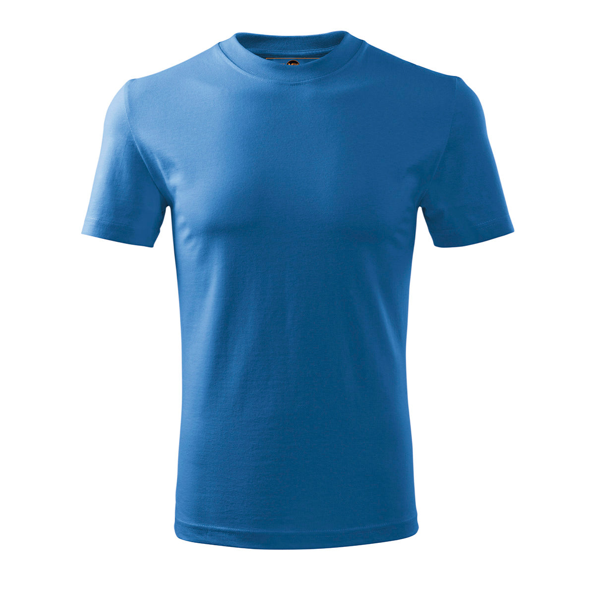 T-SHIRT "BASIC KIDS" | BASICWEAR