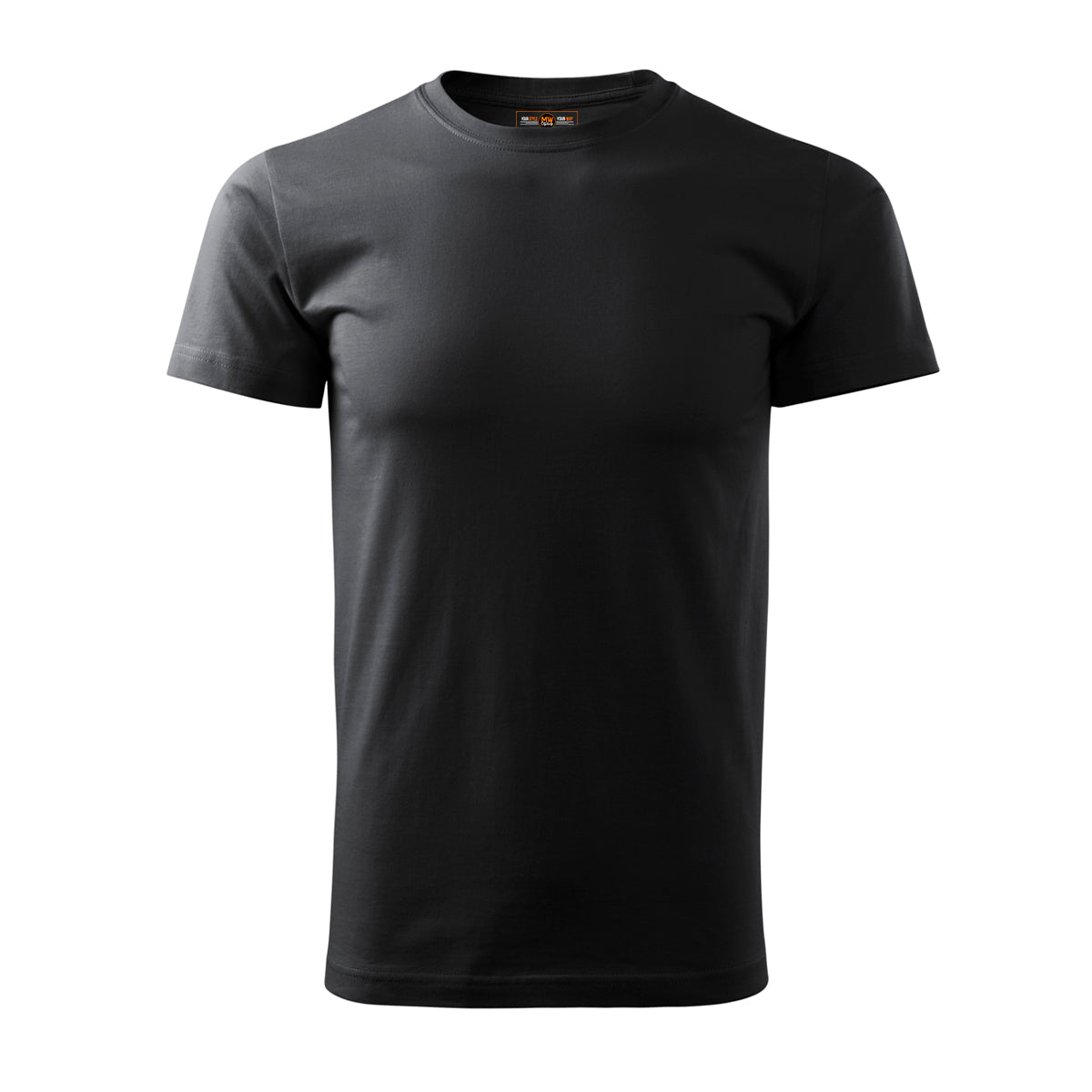 T-SHIRT "BASIC KIDS" | BASICWEAR