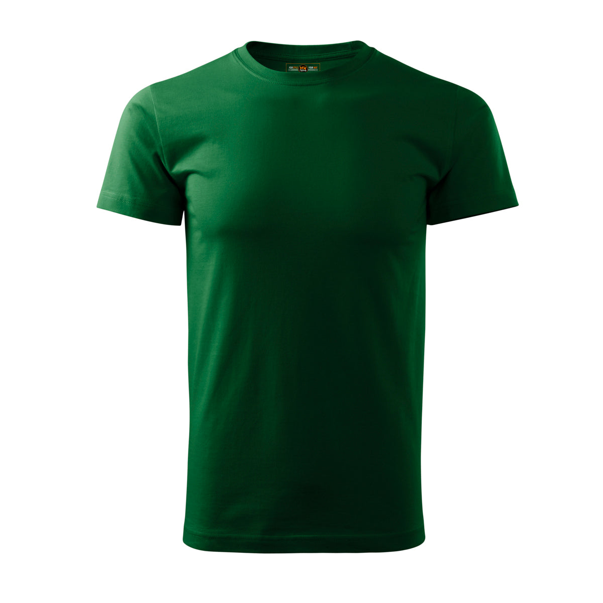T-SHIRT "BASIC KIDS" | BASICWEAR