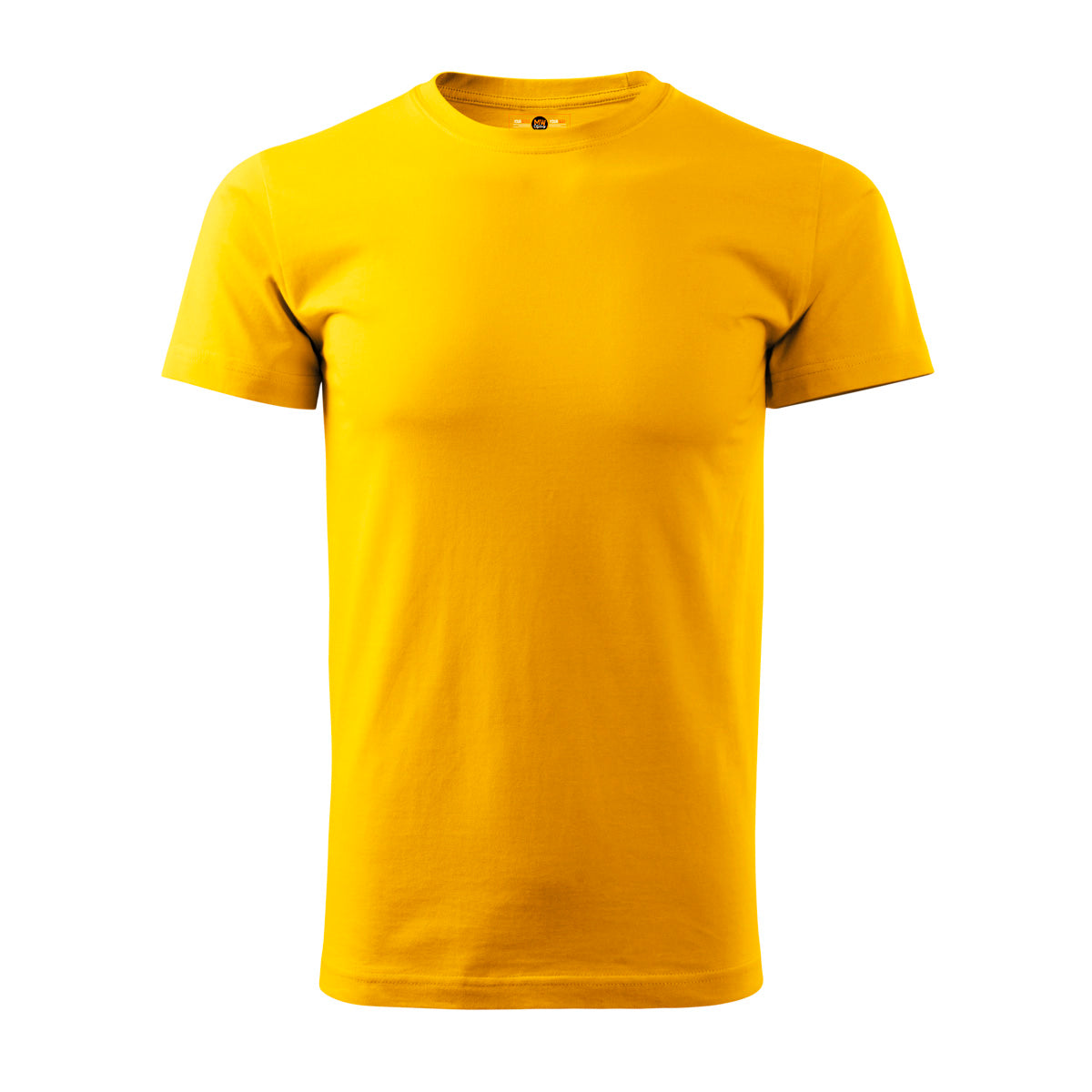 T-SHIRT "BASIC KIDS" | BASICWEAR