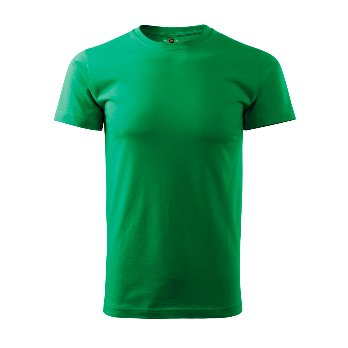 T-SHIRT "BASIC KIDS" | BASICWEAR