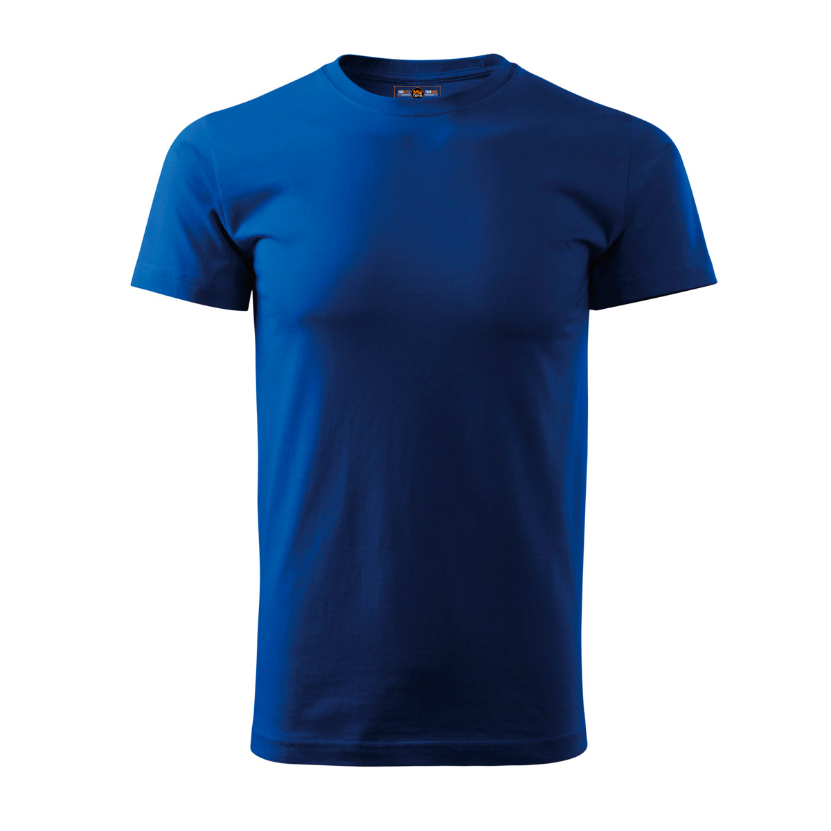 T-SHIRT "BASIC KIDS" | BASICWEAR