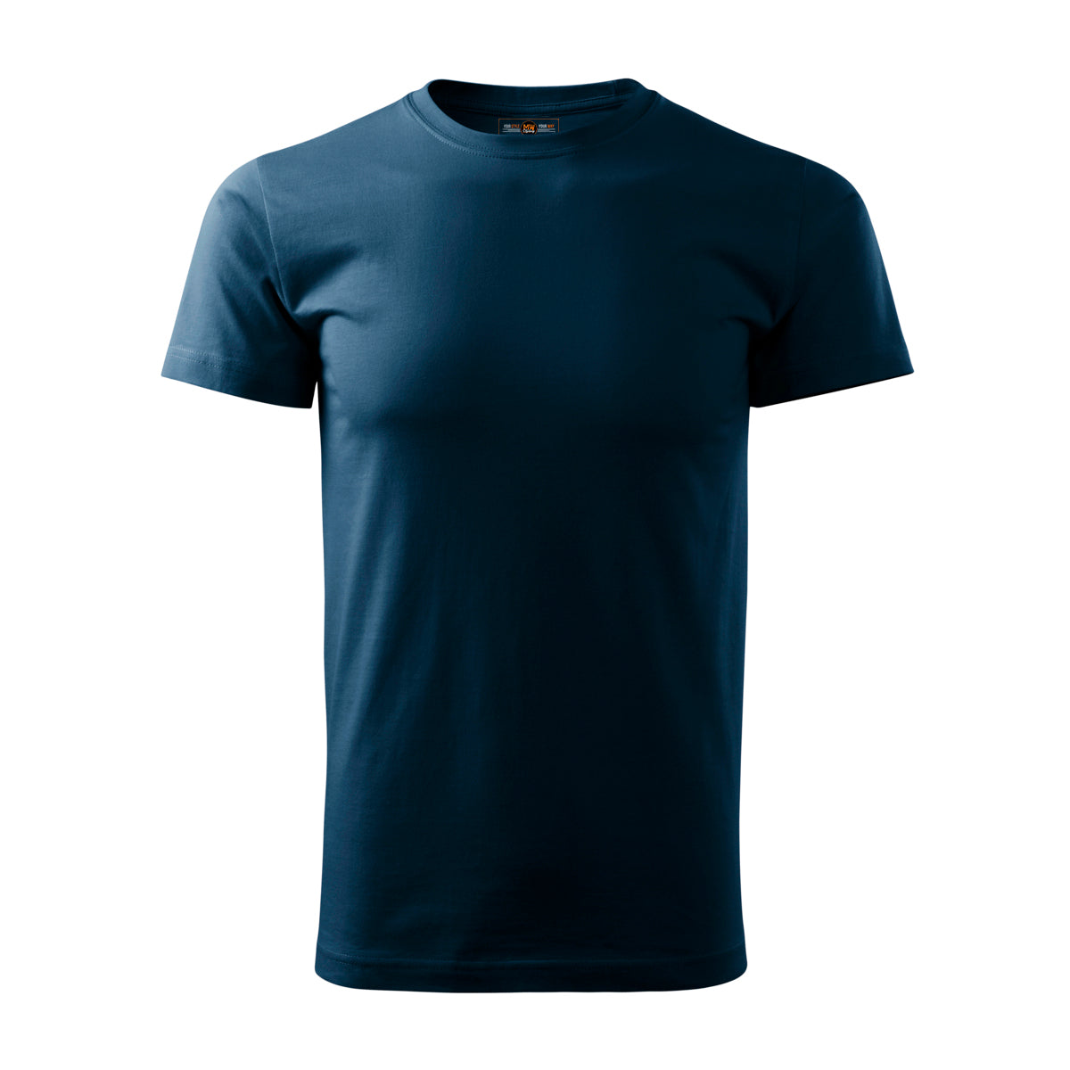 T-SHIRT "BASIC KIDS" | BASICWEAR