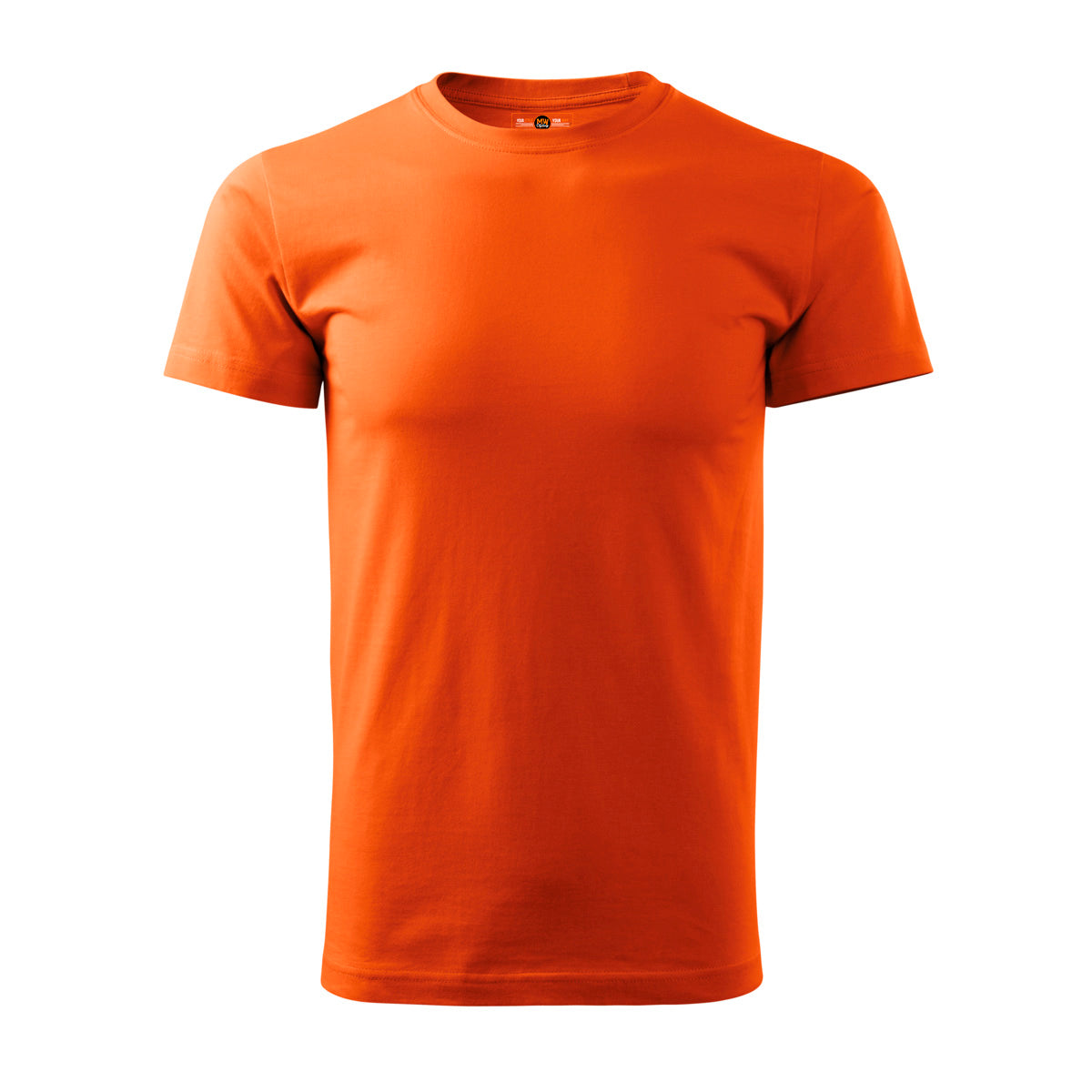 T-SHIRT "BASIC KIDS" | BASICWEAR
