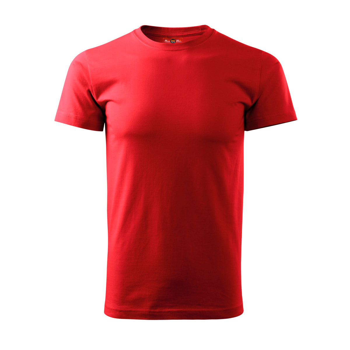 T-SHIRT "BASIC KIDS" | BASICWEAR