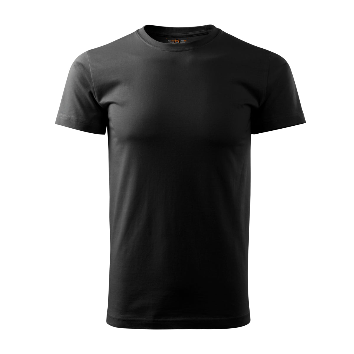 T-SHIRT "BASIC KIDS" | BASICWEAR