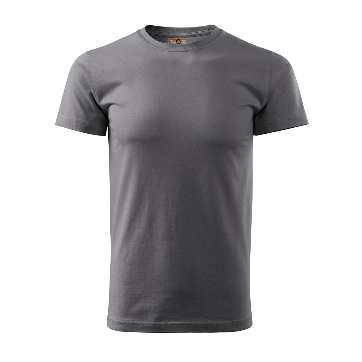 T-SHIRT "BASIC KIDS" | BASICWEAR