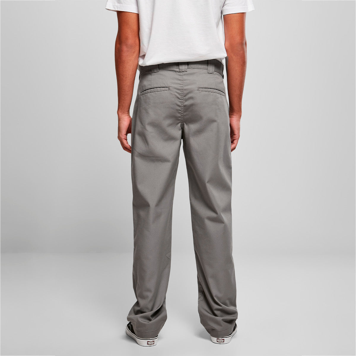 HOSE "CLASSIC" | BASICWEAR