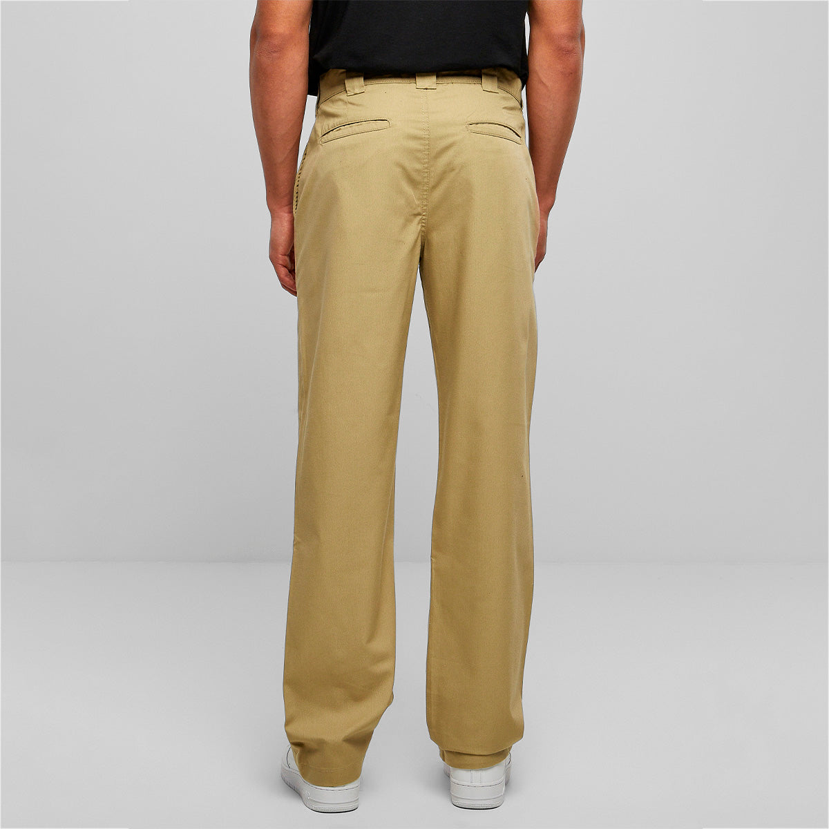 HOSE "CLASSIC" | BASICWEAR