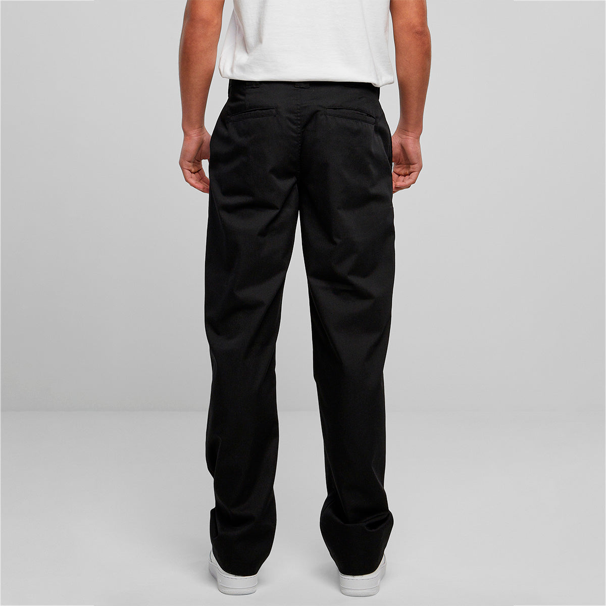 HOSE "CLASSIC" | BASICWEAR