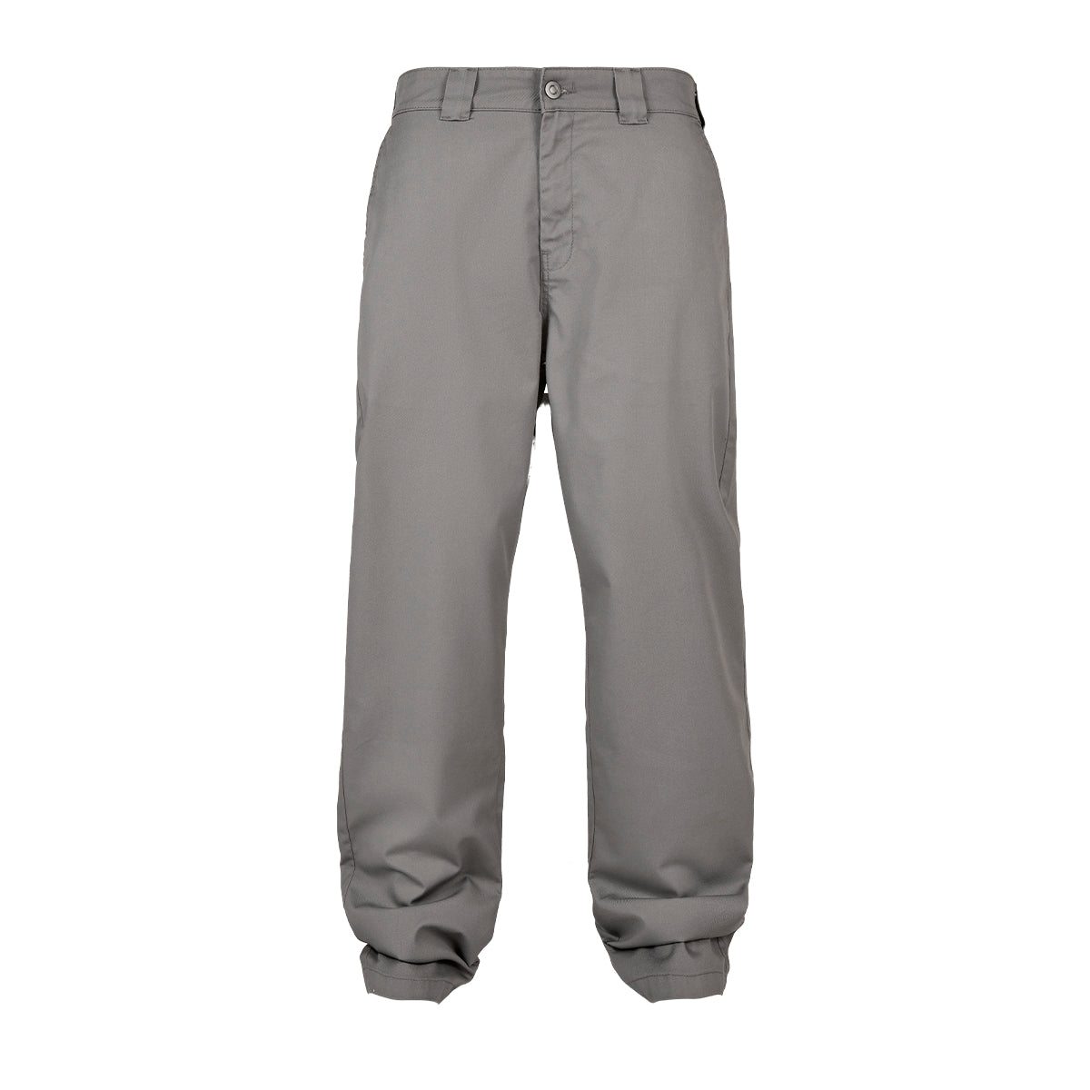 HOSE "CLASSIC" | BASICWEAR