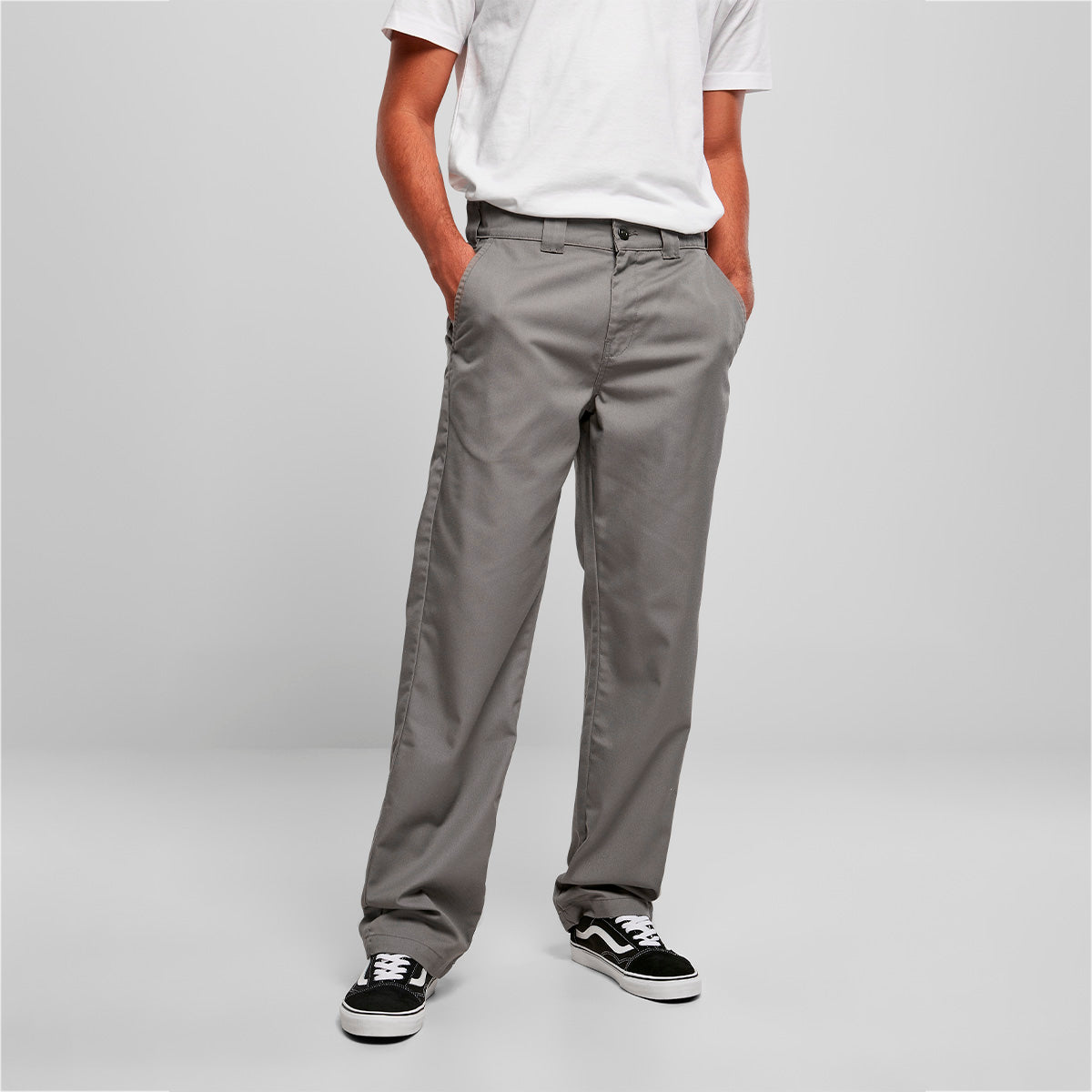 HOSE "CLASSIC" | BASICWEAR