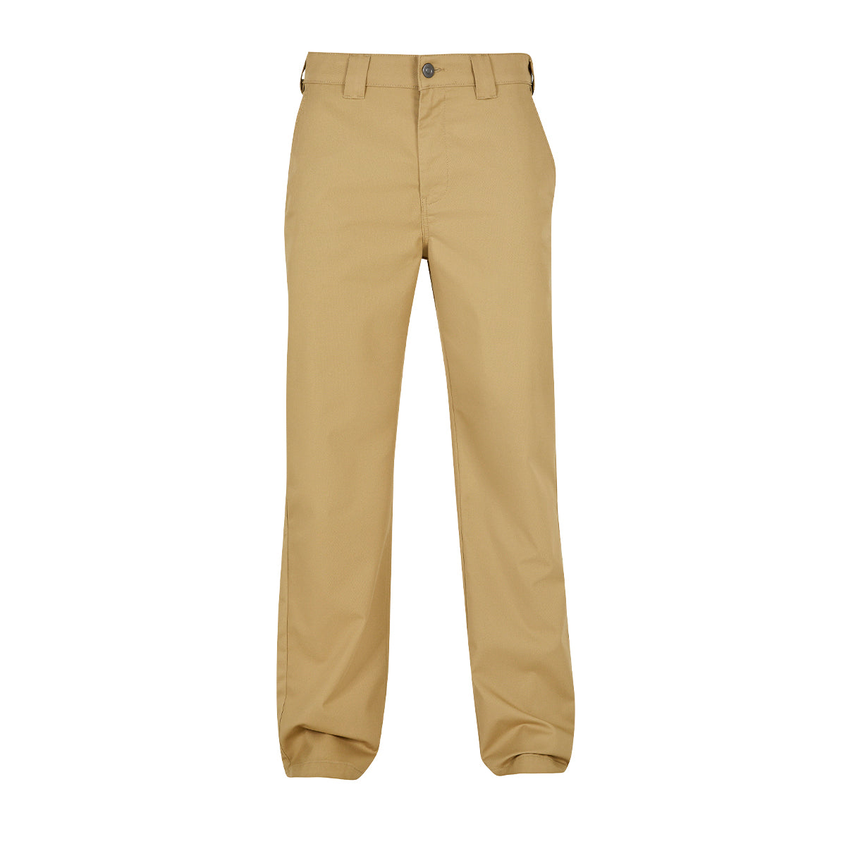 HOSE "CLASSIC" | BASICWEAR