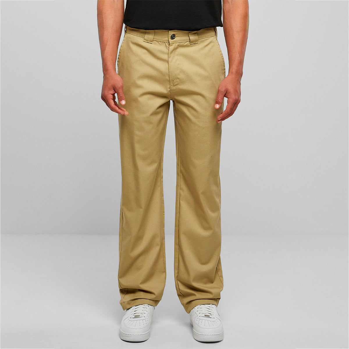 HOSE "CLASSIC" | BASICWEAR