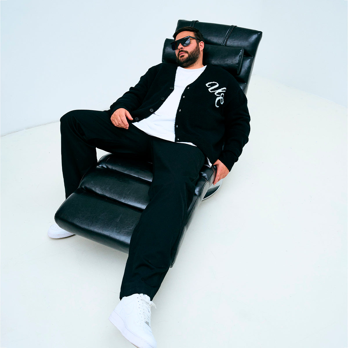 HOSE "CLASSIC" | BASICWEAR