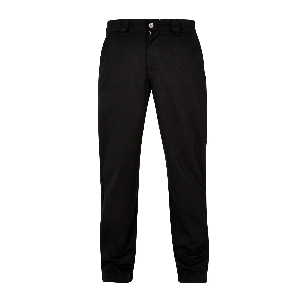 HOSE "CLASSIC" | BASICWEAR