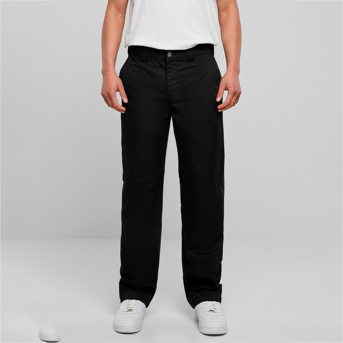 HOSE "CLASSIC" | BASICWEAR