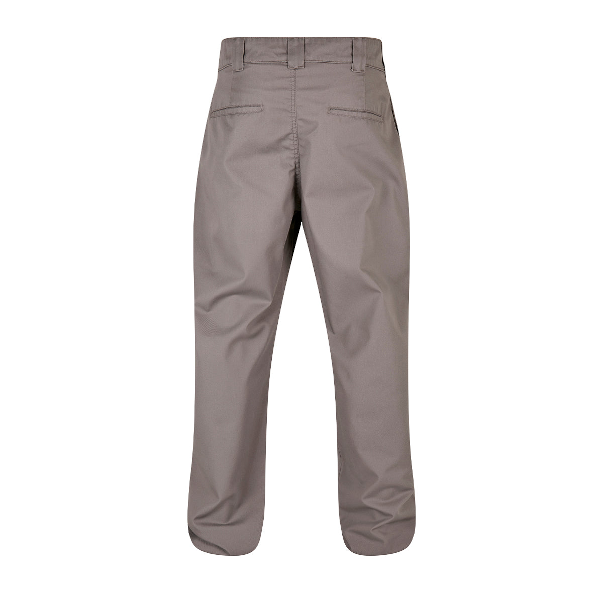HOSE "CLASSIC" | BASICWEAR