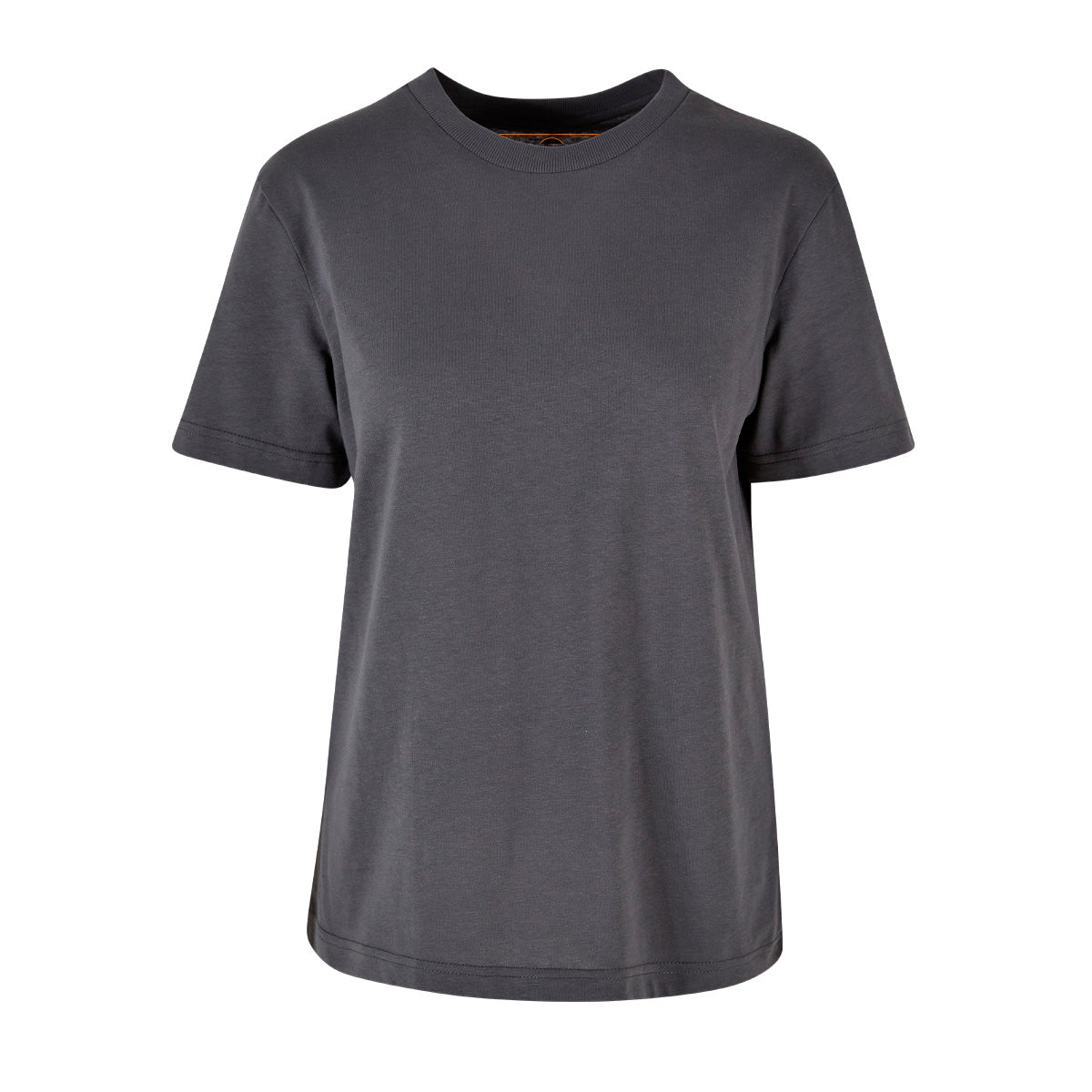 T-SHIRT "EVER" | STREETWEAR