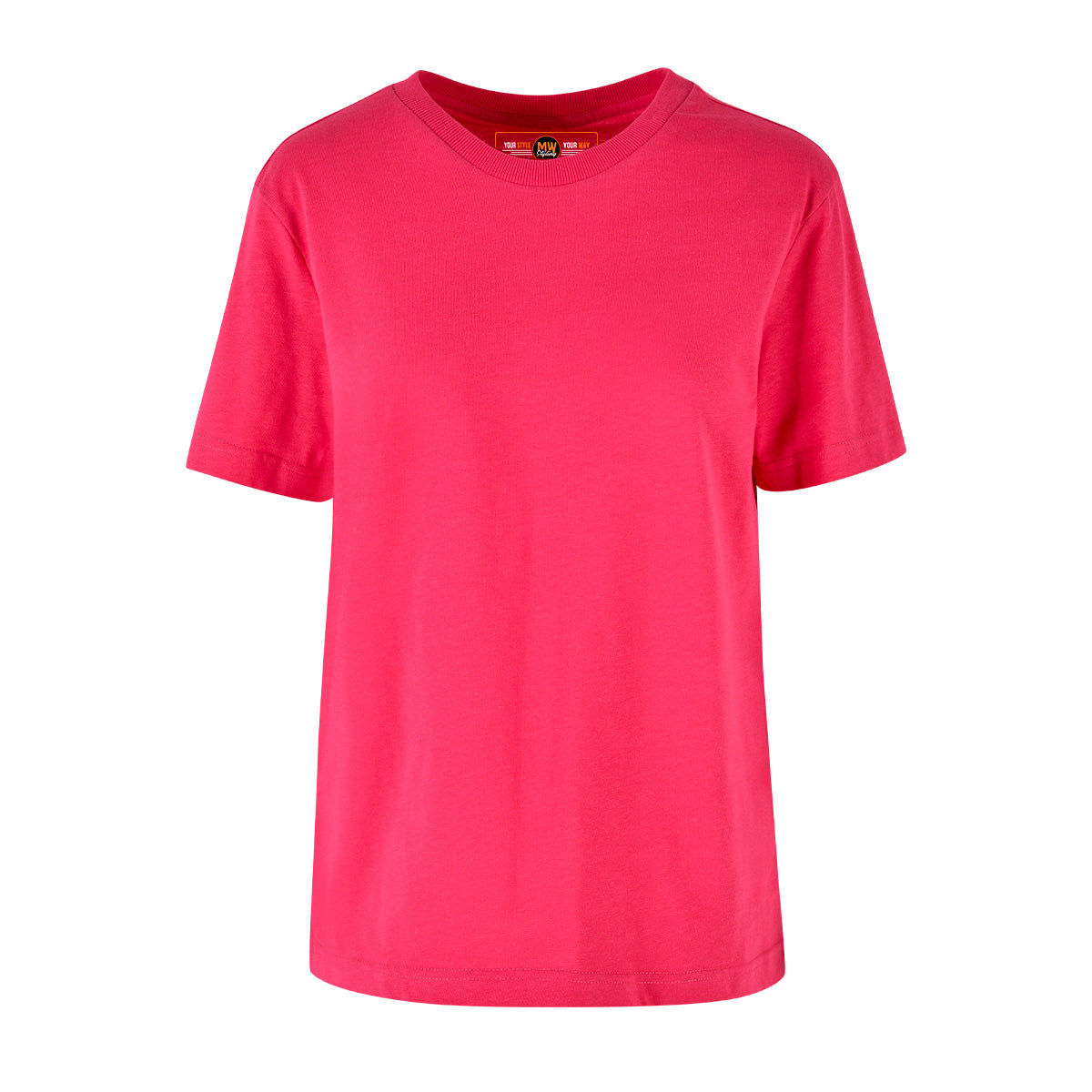 T-SHIRT "EVER" | STREETWEAR