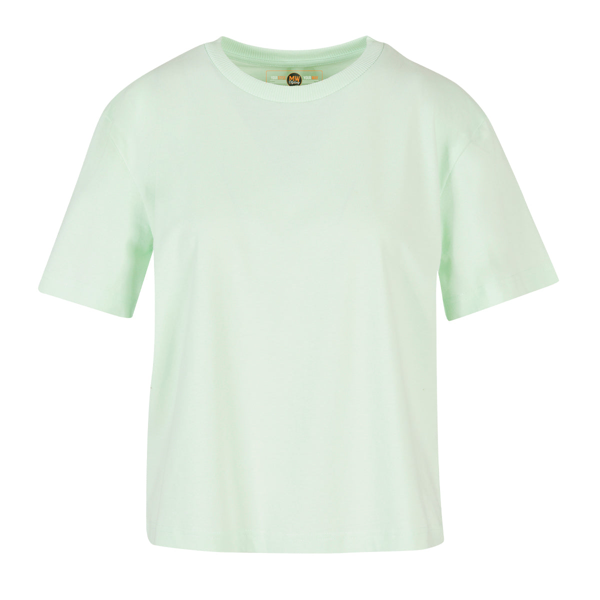 T-SHIRT "EVER" | STREETWEAR