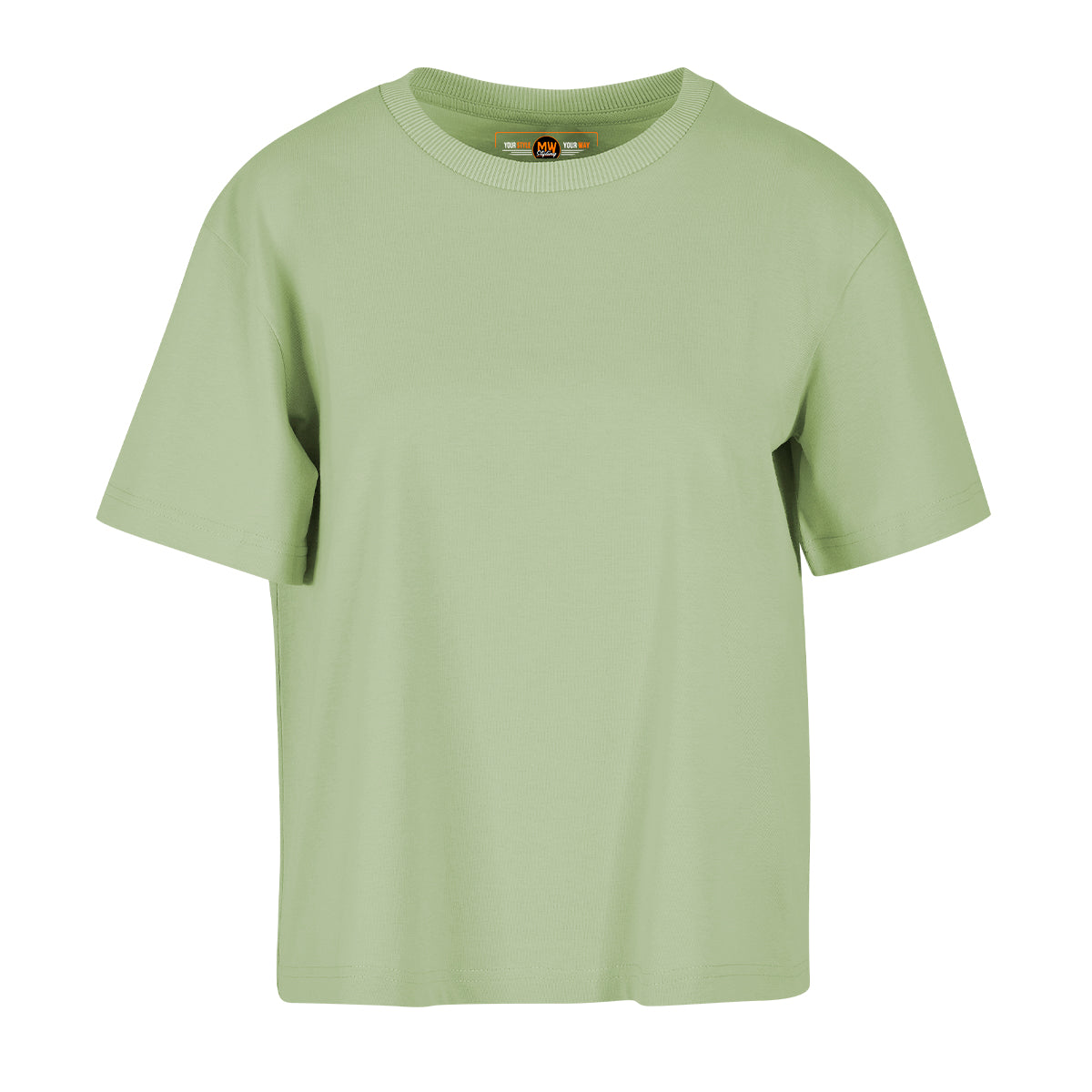 T-SHIRT "EVER" | STREETWEAR