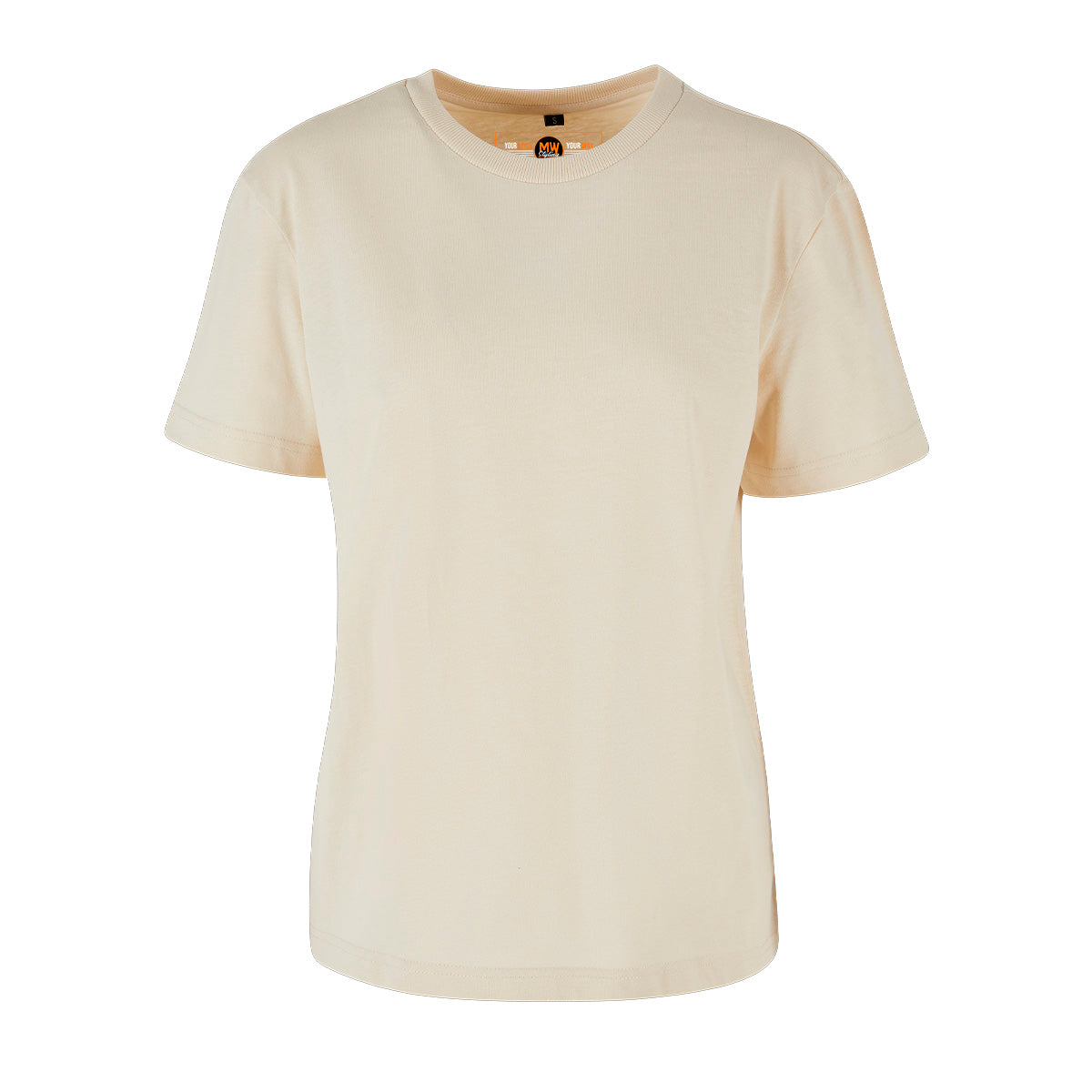 T-SHIRT "EVER" | STREETWEAR