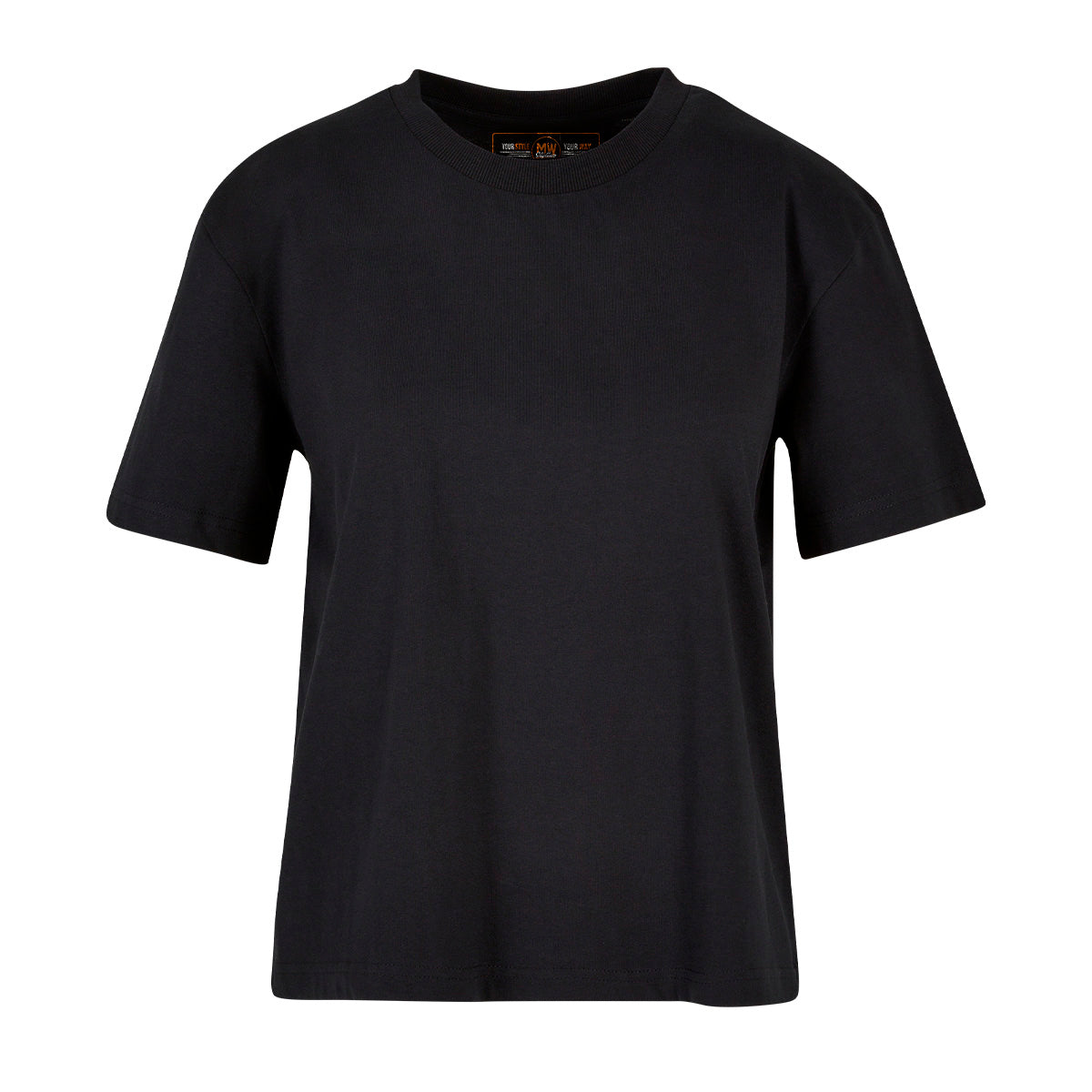 T-SHIRT "EVER" | STREETWEAR