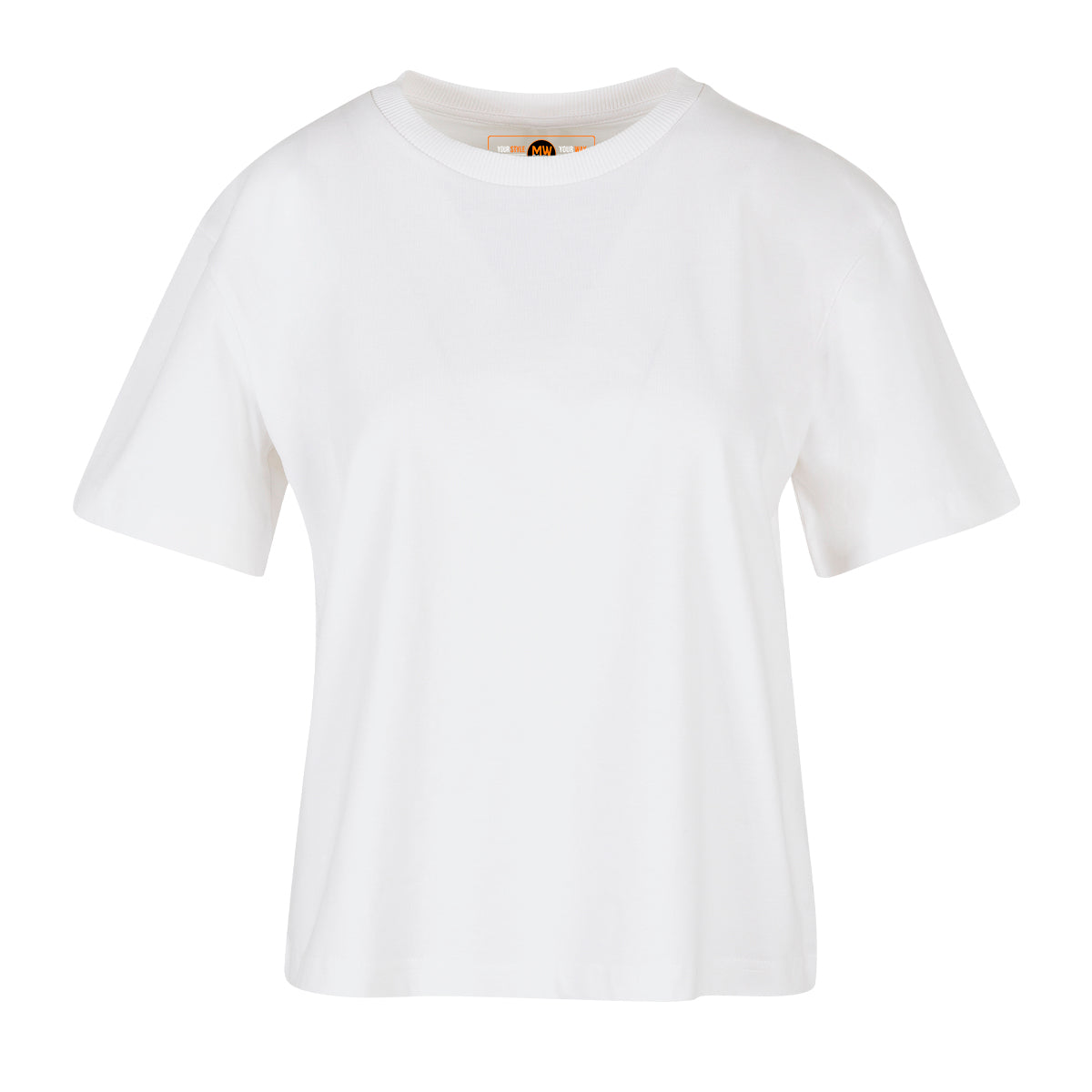 T-SHIRT "EVER" | STREETWEAR