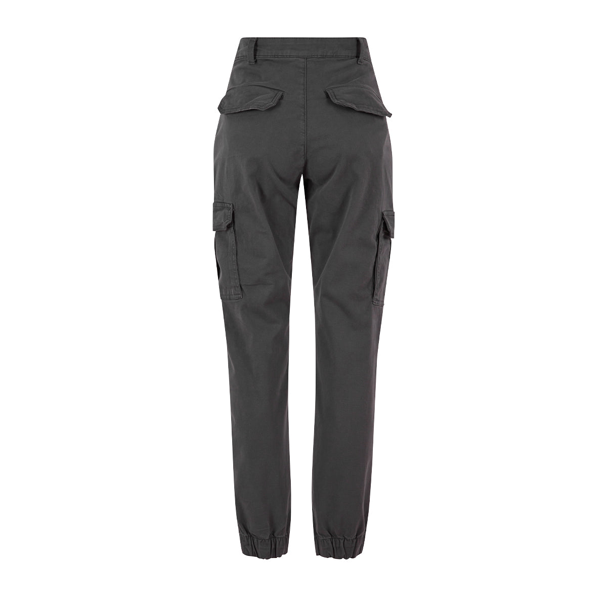 LADIES "CARGO" HOSE | BASICWEAR