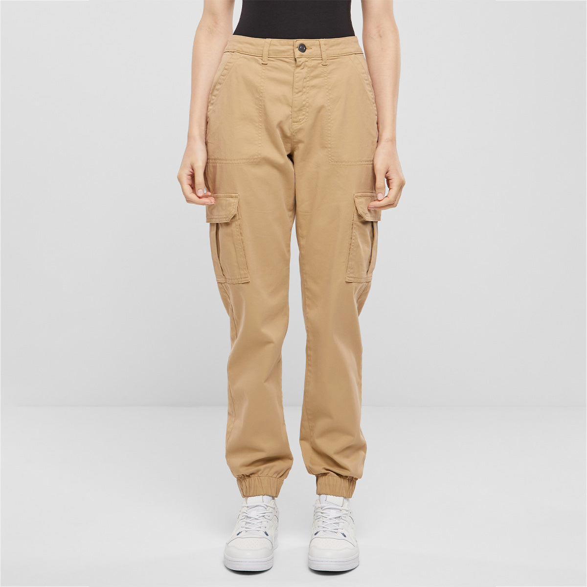 LADIES "CARGO" HOSE | BASICWEAR