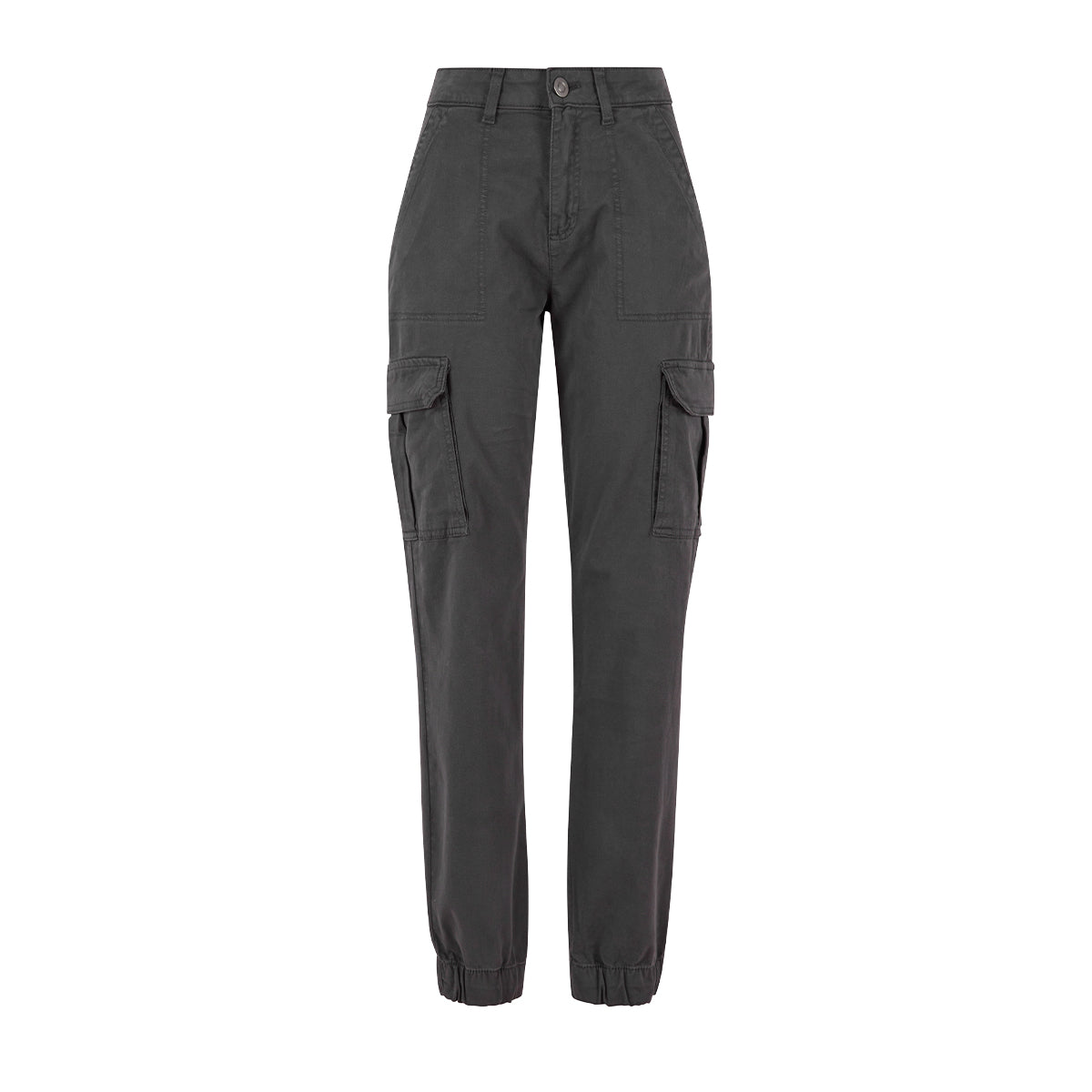 LADIES "CARGO" HOSE | BASICWEAR