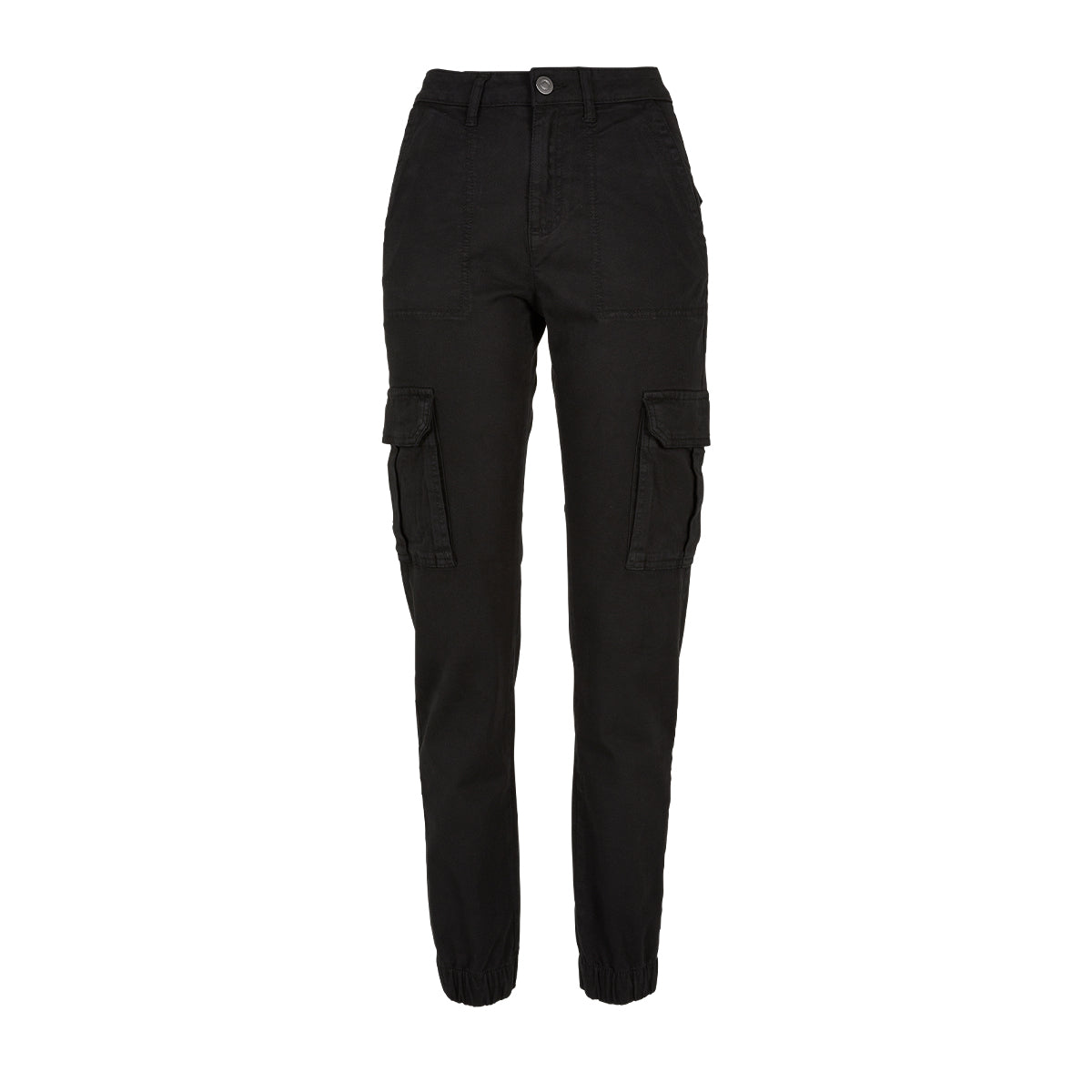 LADIES "CARGO" HOSE | BASICWEAR