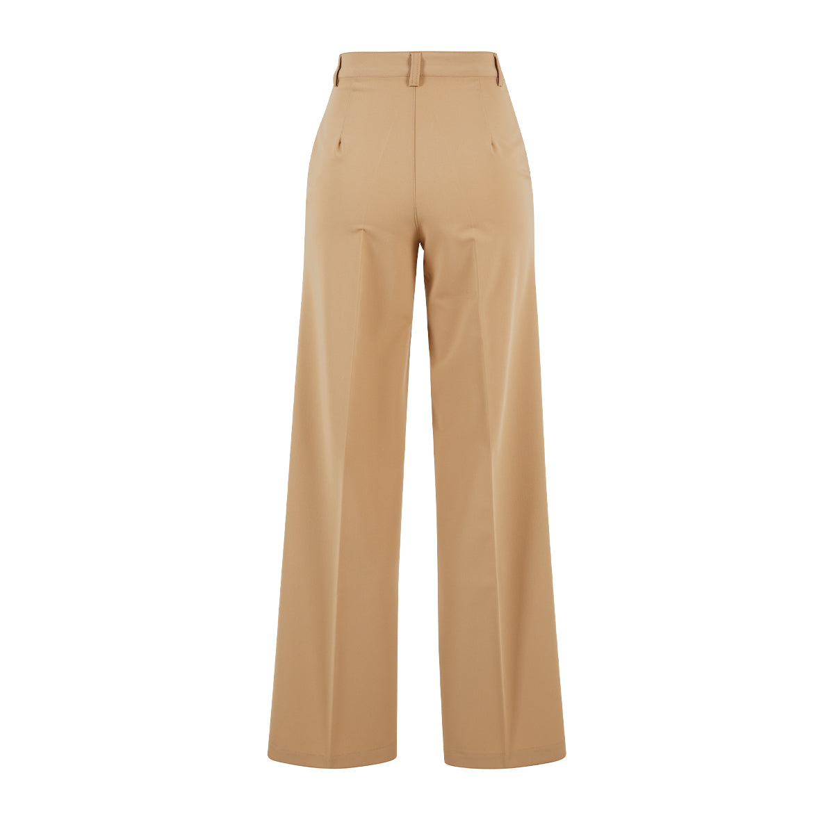 LADIES "PLEATED" HOSE | BASICWEAR