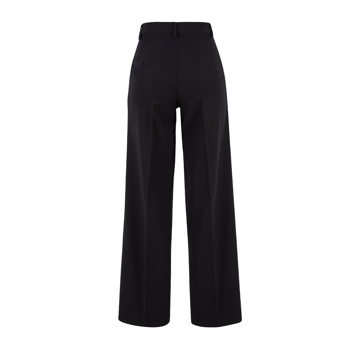 LADIES "PLEATED" HOSE | BASICWEAR