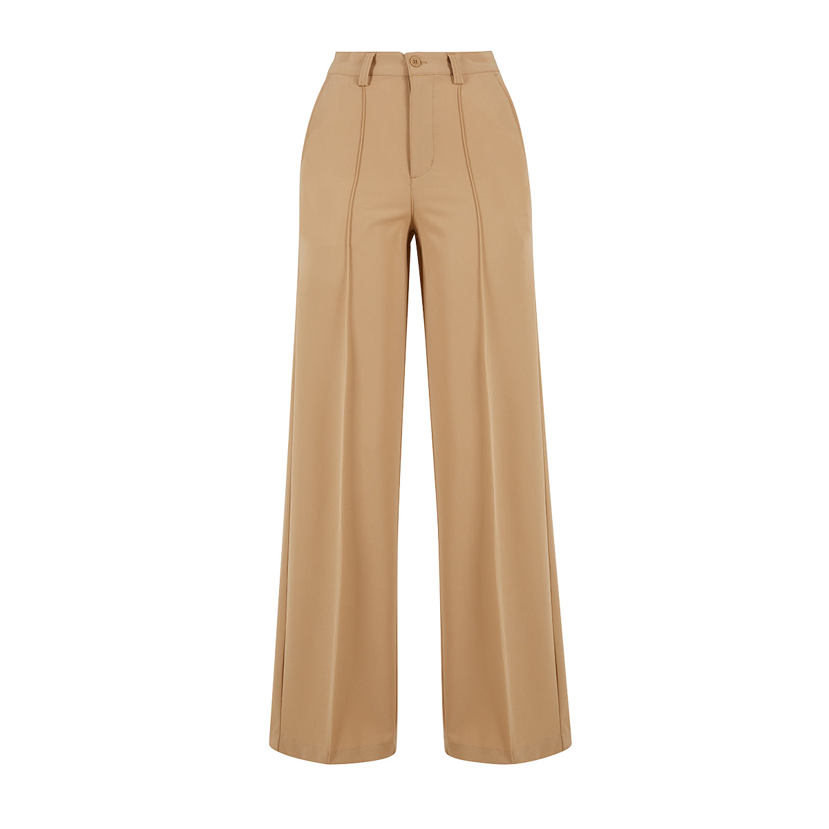 LADIES "PLEATED" HOSE | BASICWEAR