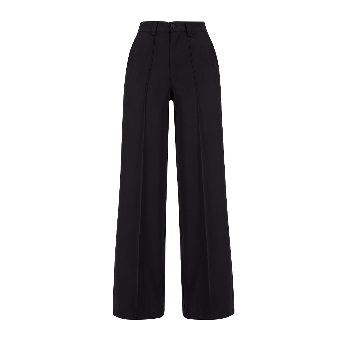 LADIES "PLEATED" HOSE | BASICWEAR