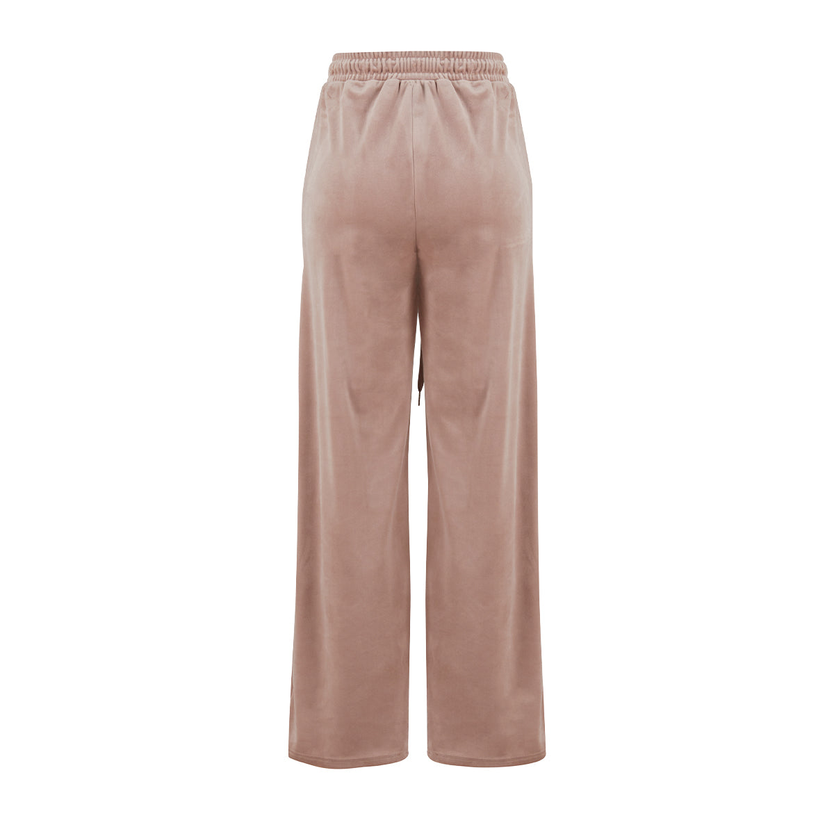 LADIES "VELVET" HOSE | BASICWEAR