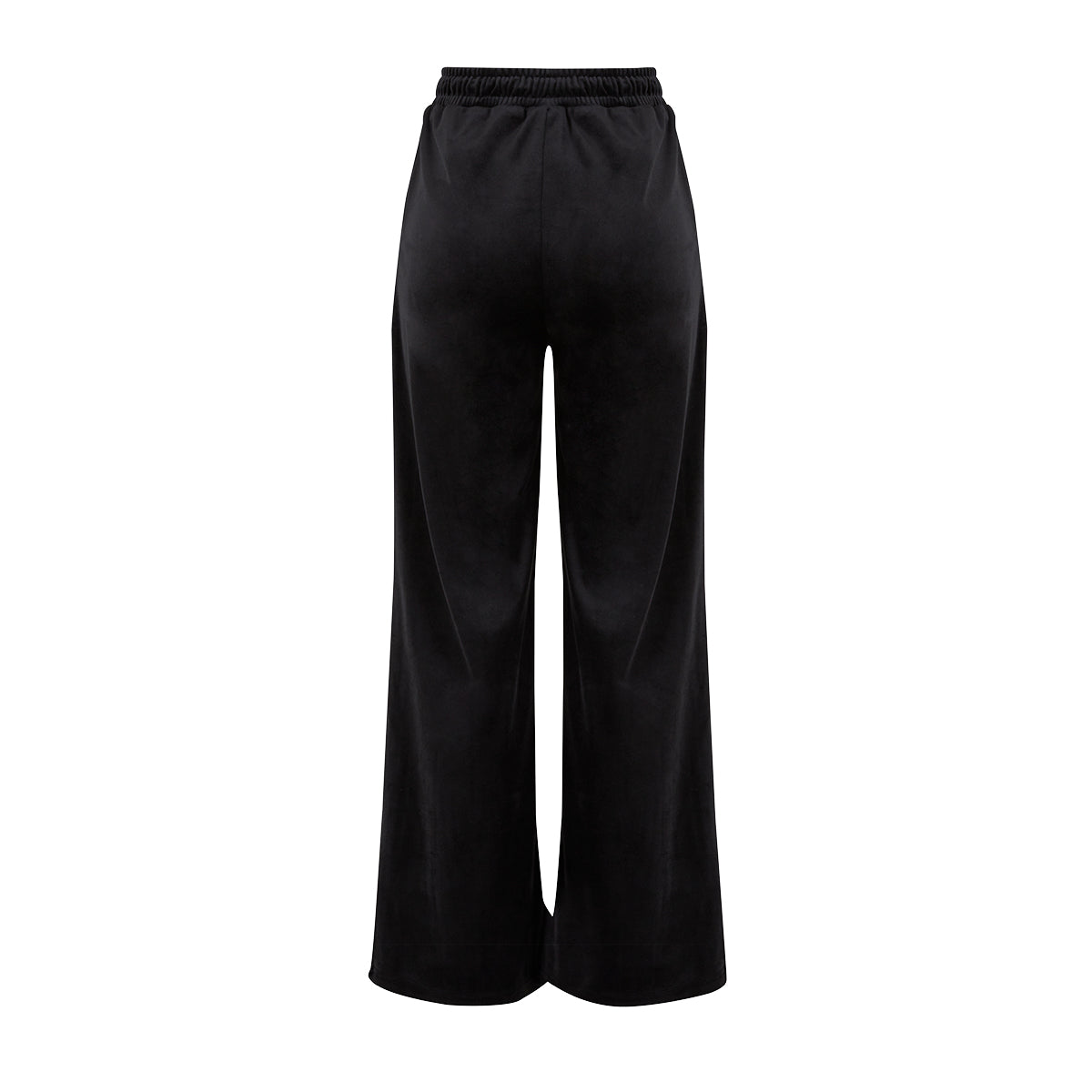 LADIES "VELVET" HOSE | BASICWEAR