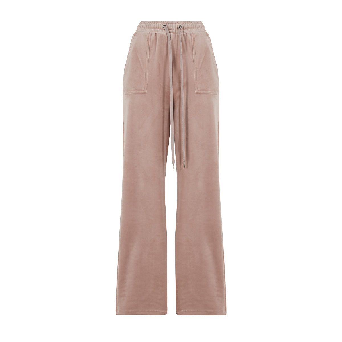 LADIES "VELVET" HOSE | BASICWEAR