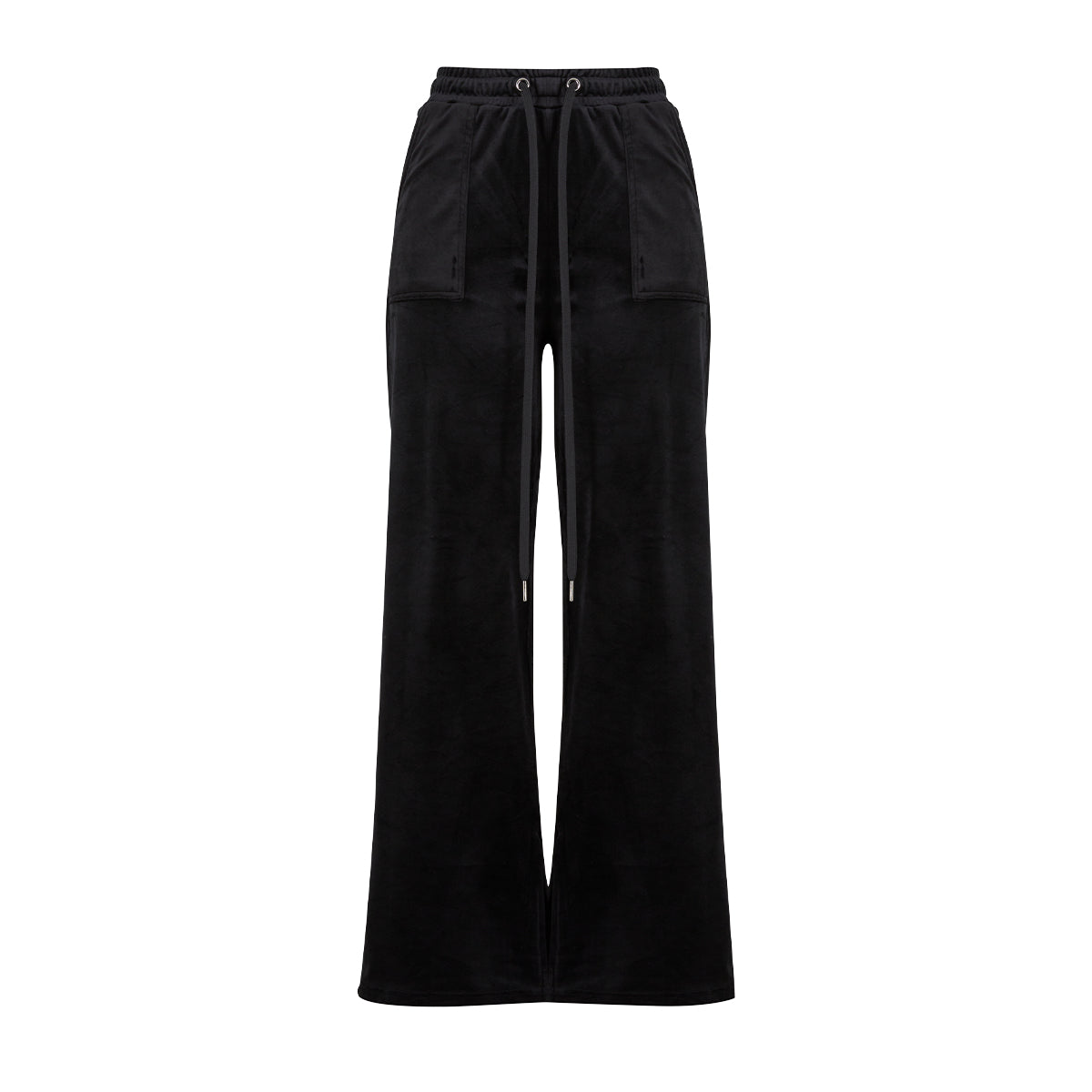LADIES "VELVET" HOSE | BASICWEAR