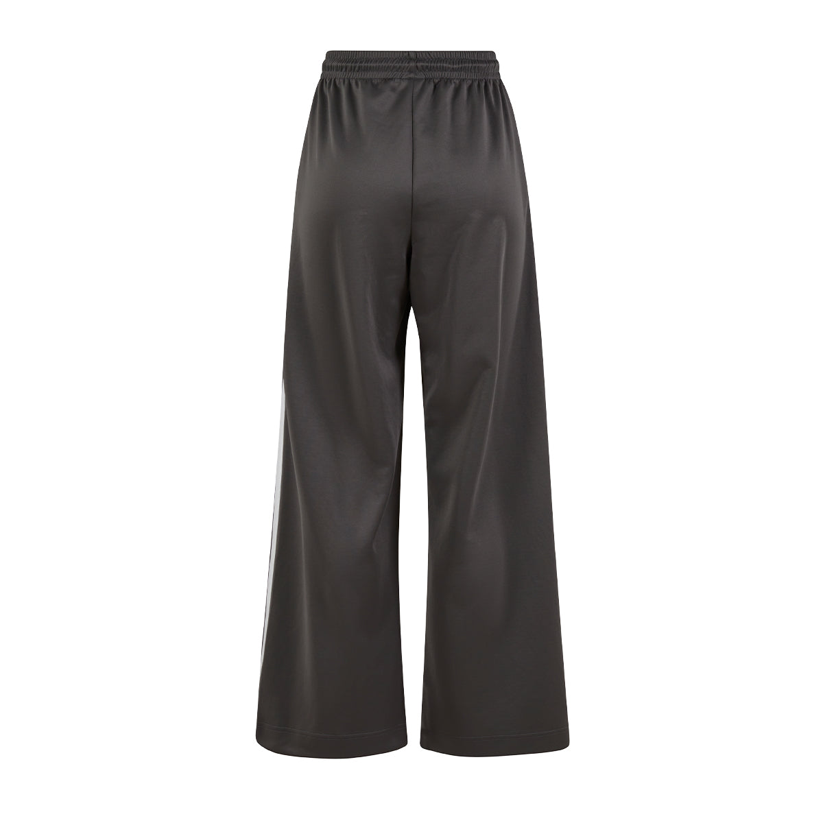 LADIES "WIDE" TRACKPANTS | BASICWEAR