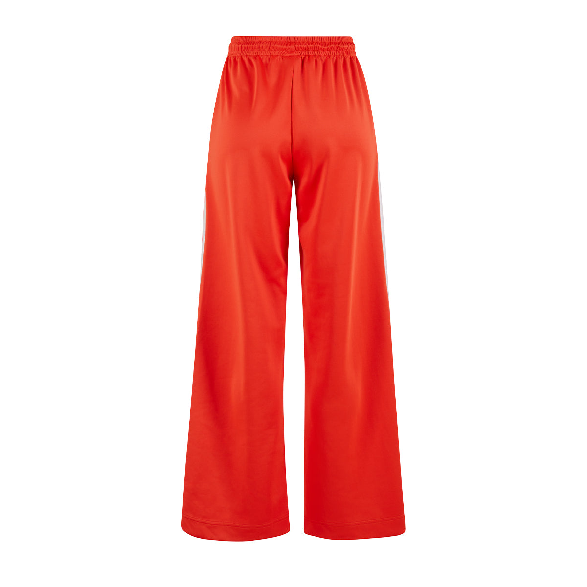 LADIES "WIDE" TRACKPANTS | BASICWEAR