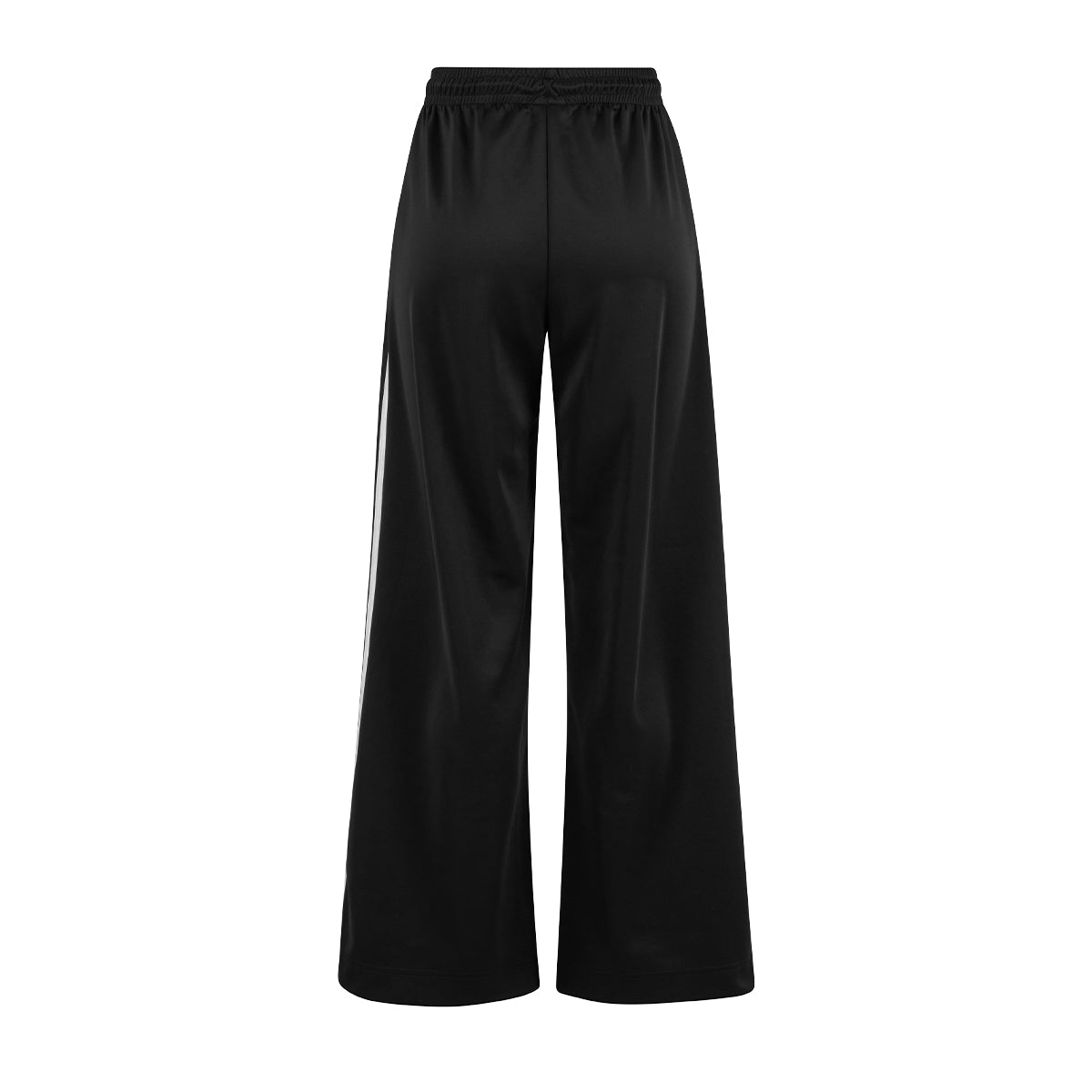 LADIES "WIDE" TRACKPANTS | BASICWEAR