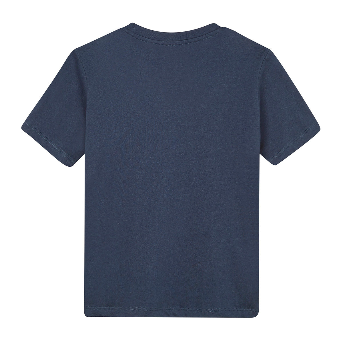 T-SHIRT "ESSENZ" | BASICWEAR