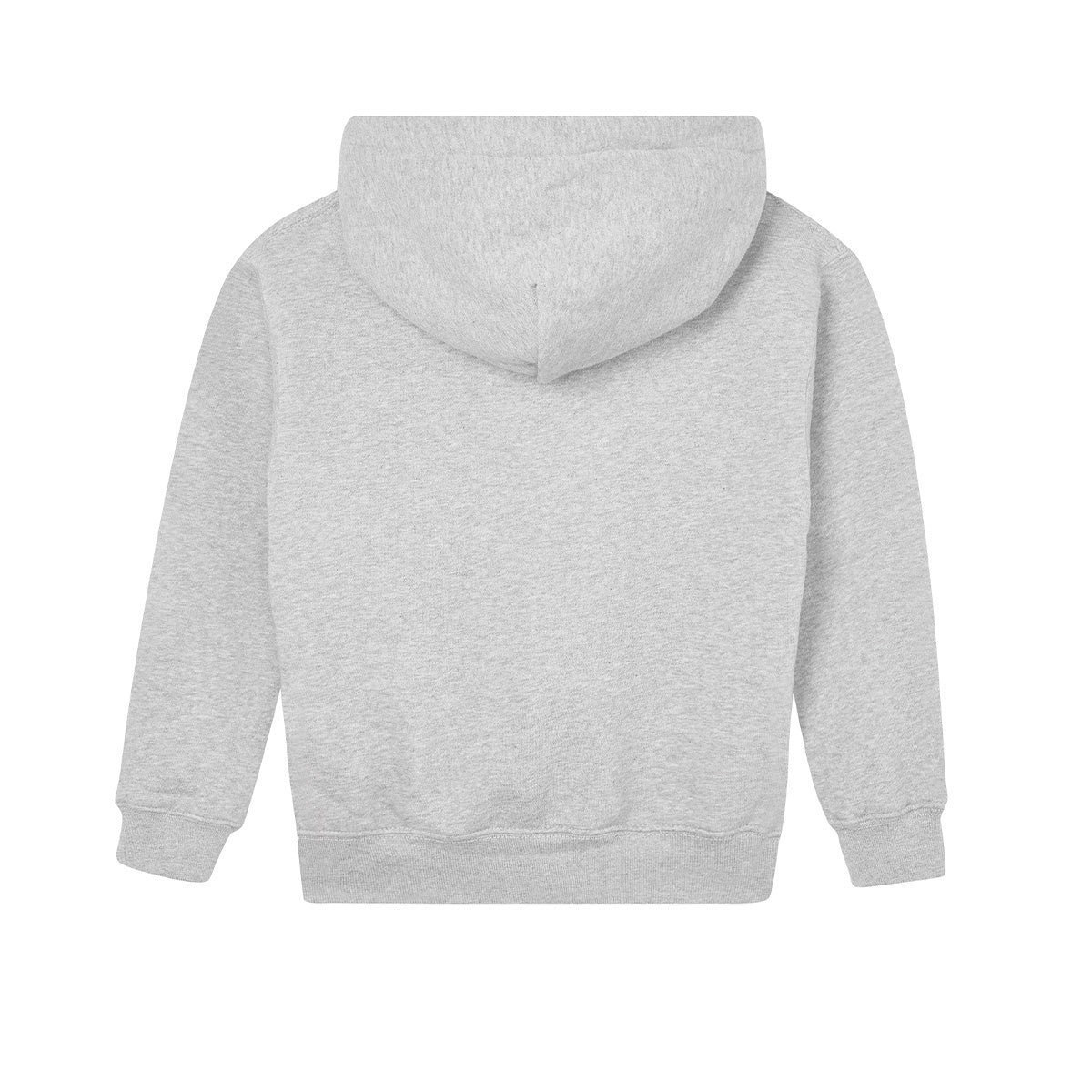 HOODIE "ORGANIC KIDS" | BASICWEAR